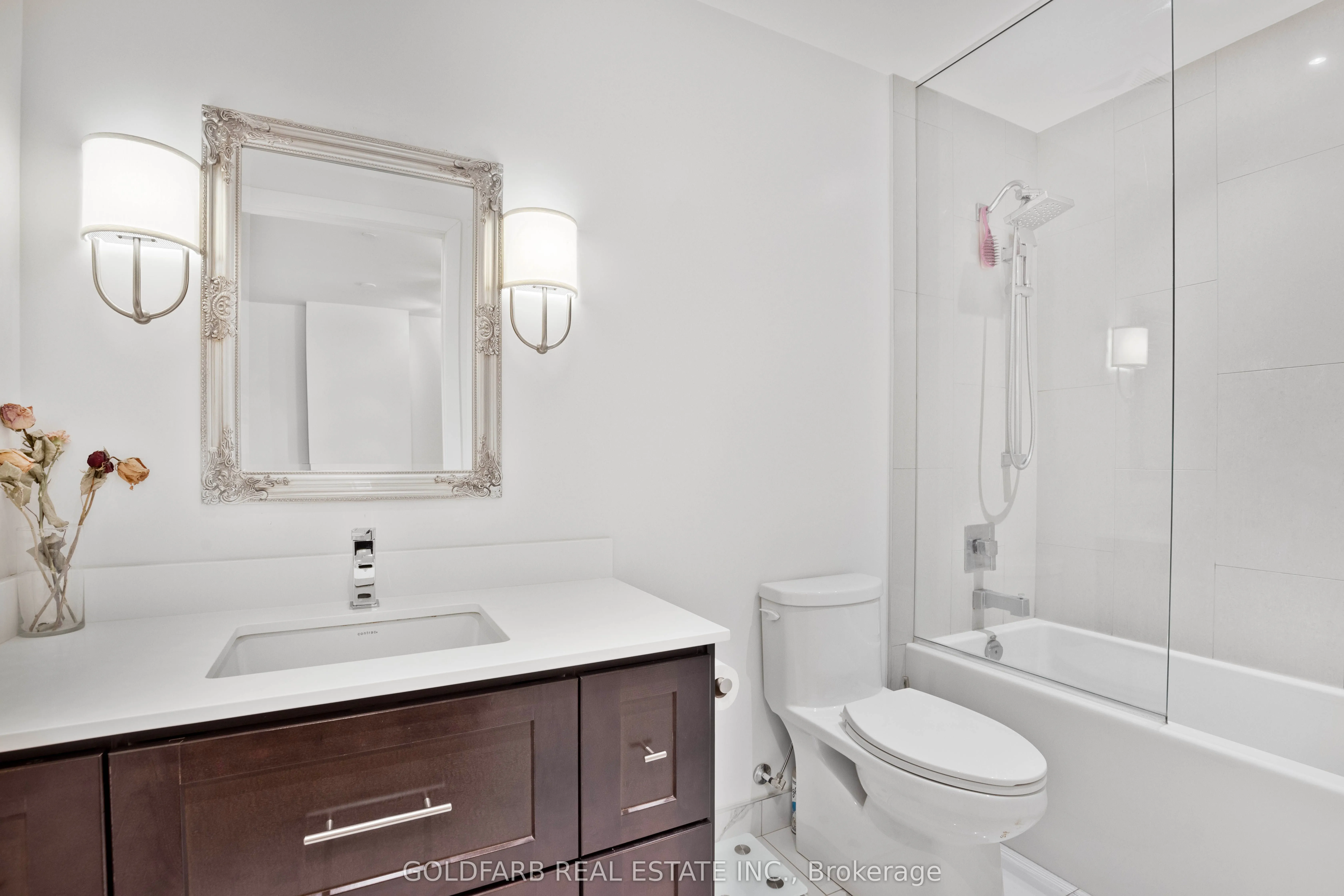 241 Sea Ray Avenue, #A119