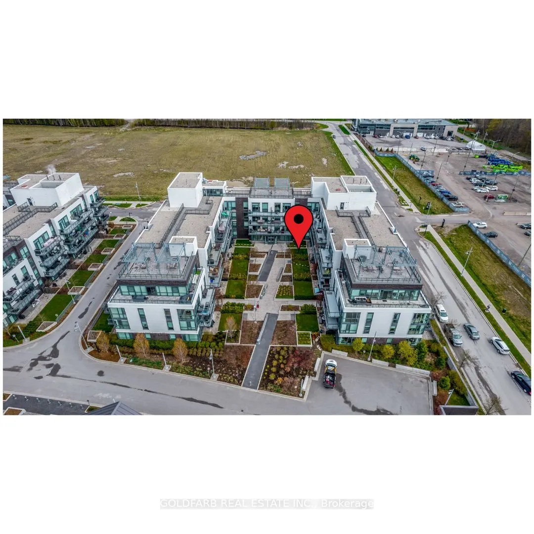 241 Sea Ray Avenue, #A119