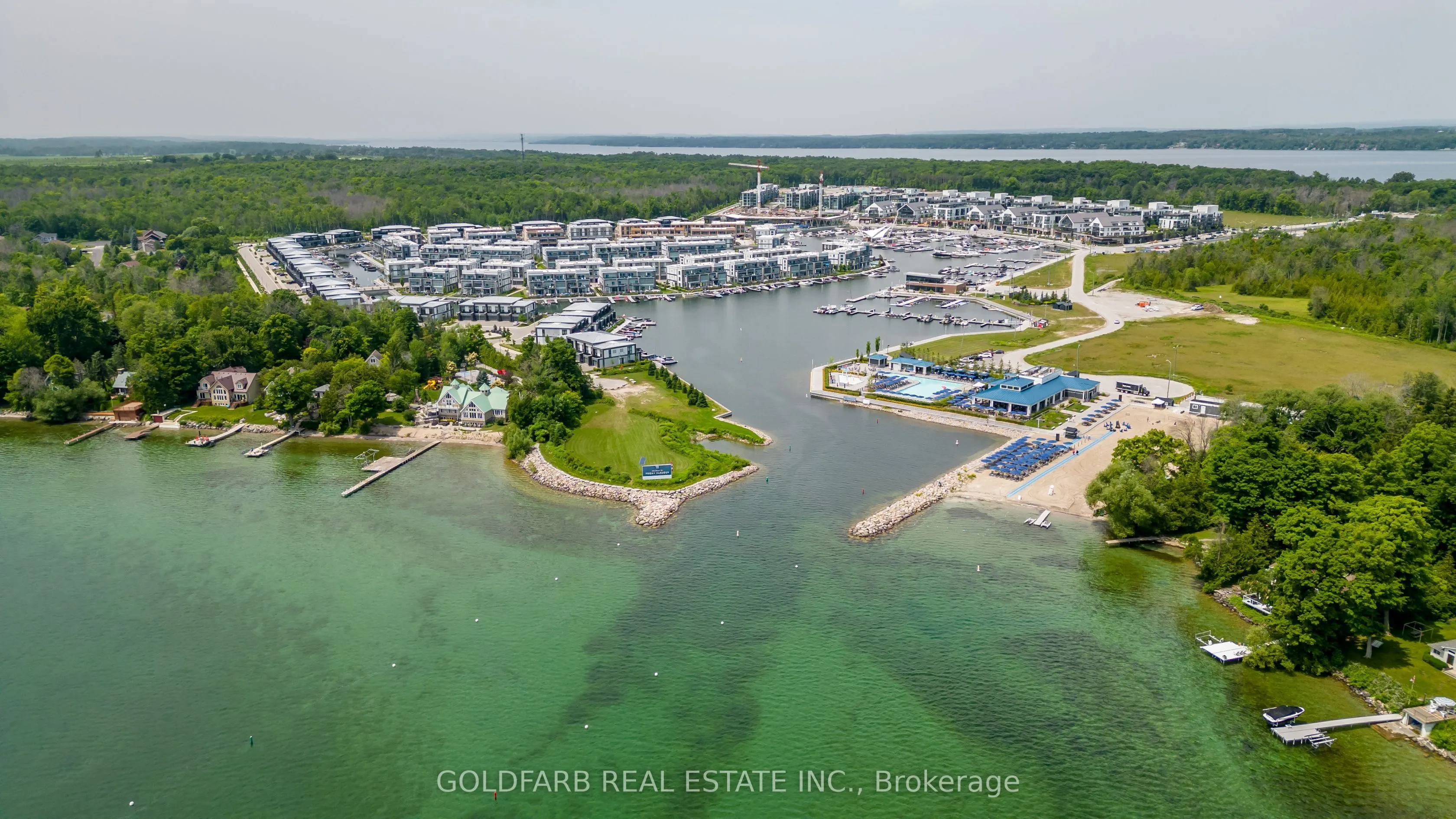 241 Sea Ray Avenue, #A119