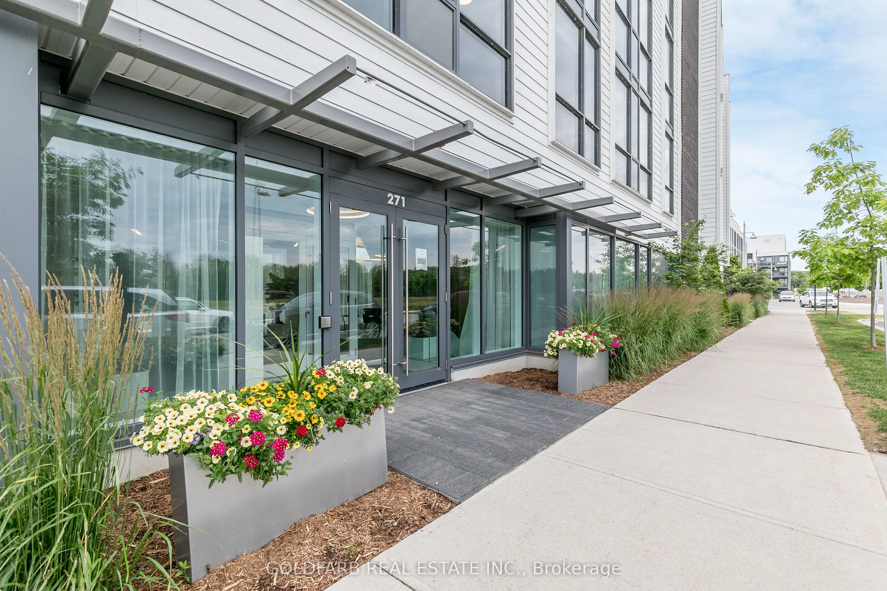 241 Sea Ray Avenue, #A119