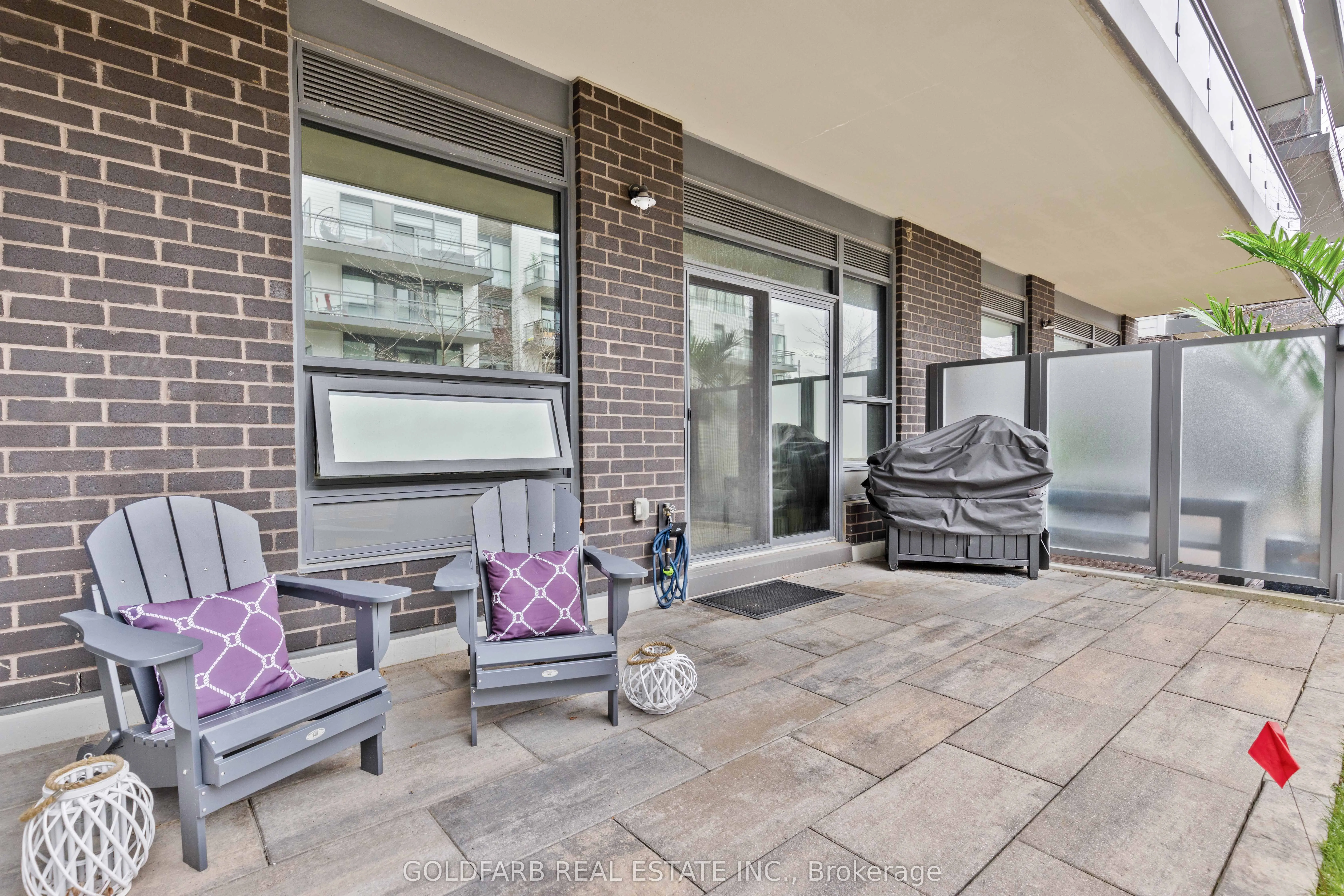 241 Sea Ray Avenue, #A119