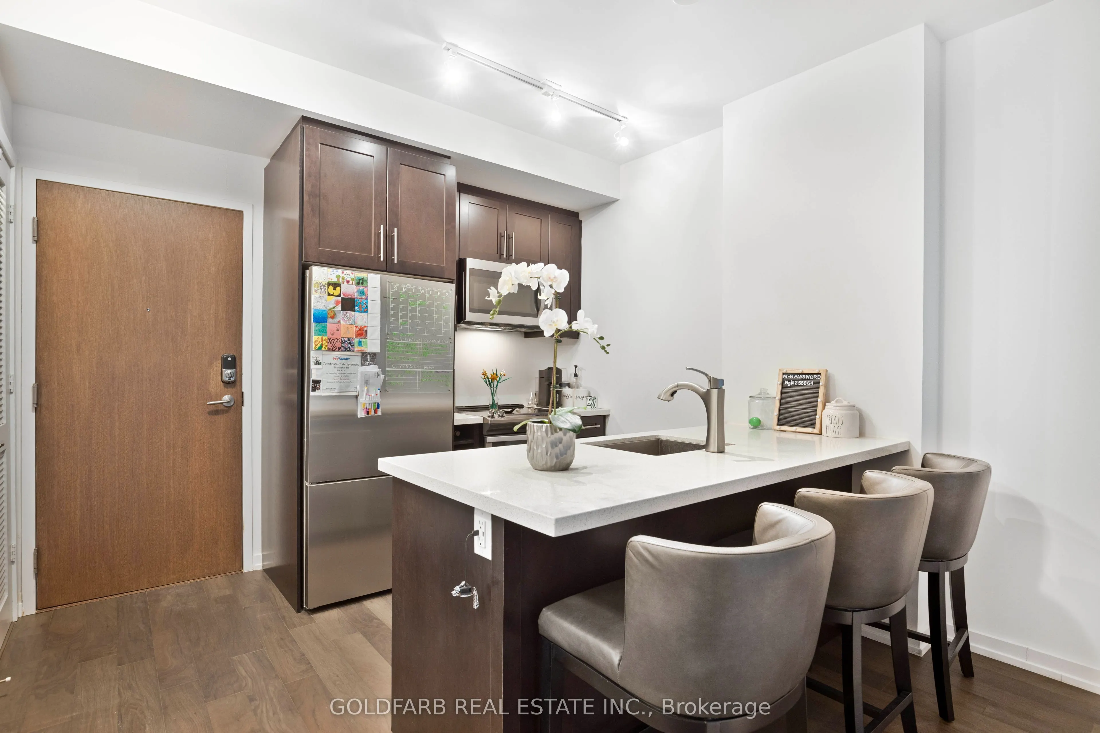 241 Sea Ray Avenue, #A119
