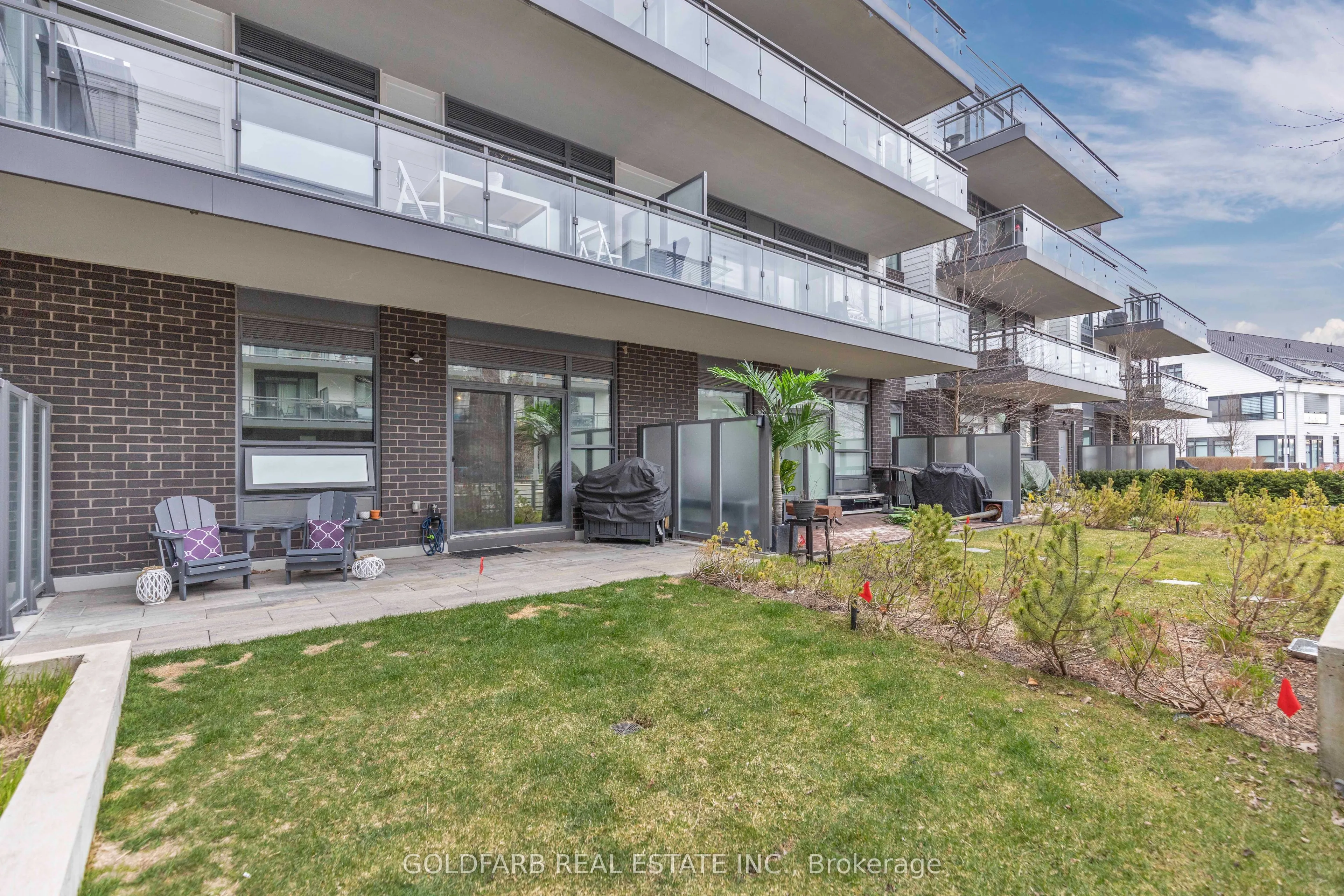 241 Sea Ray Avenue, #A119