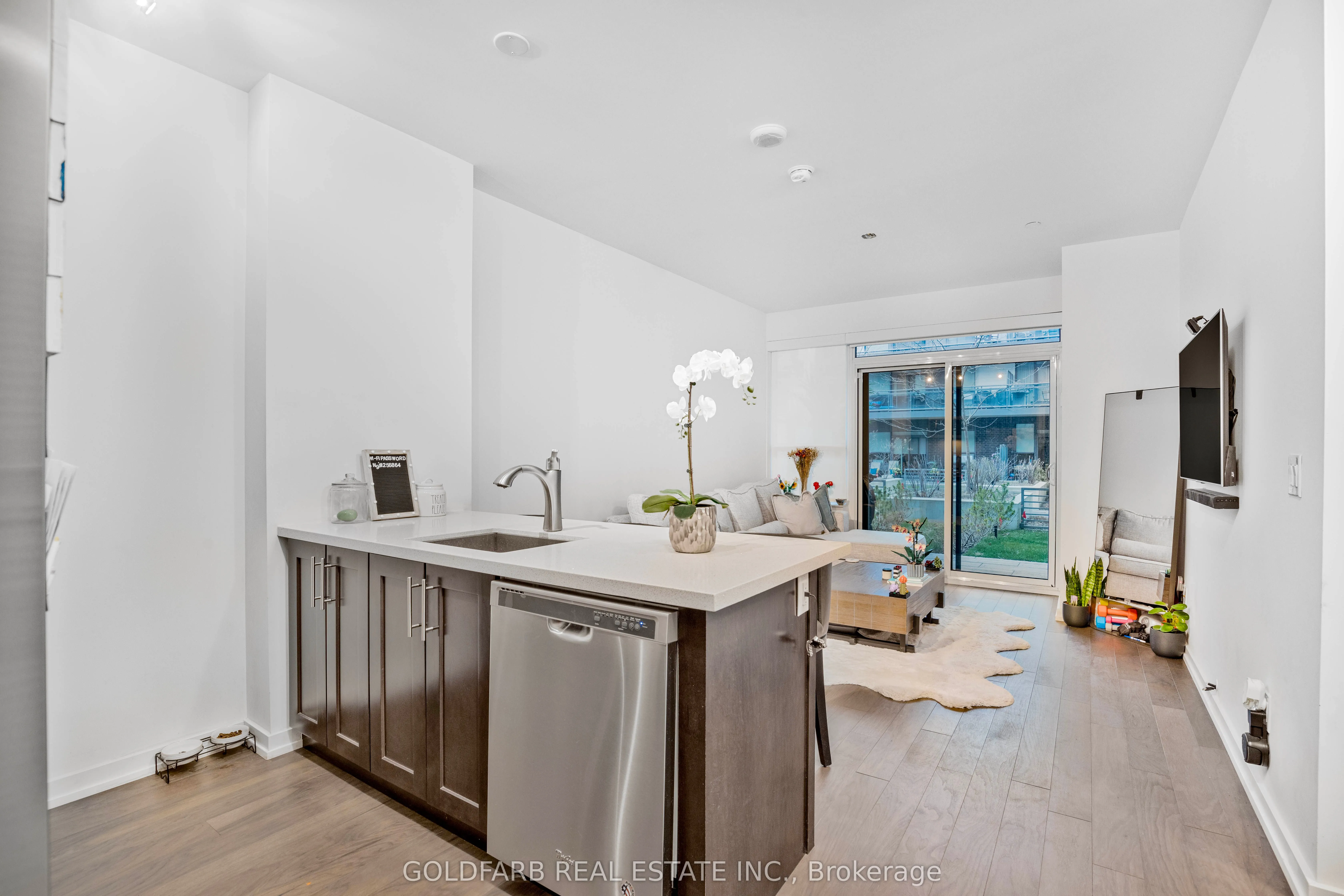 241 Sea Ray Avenue, #A119
