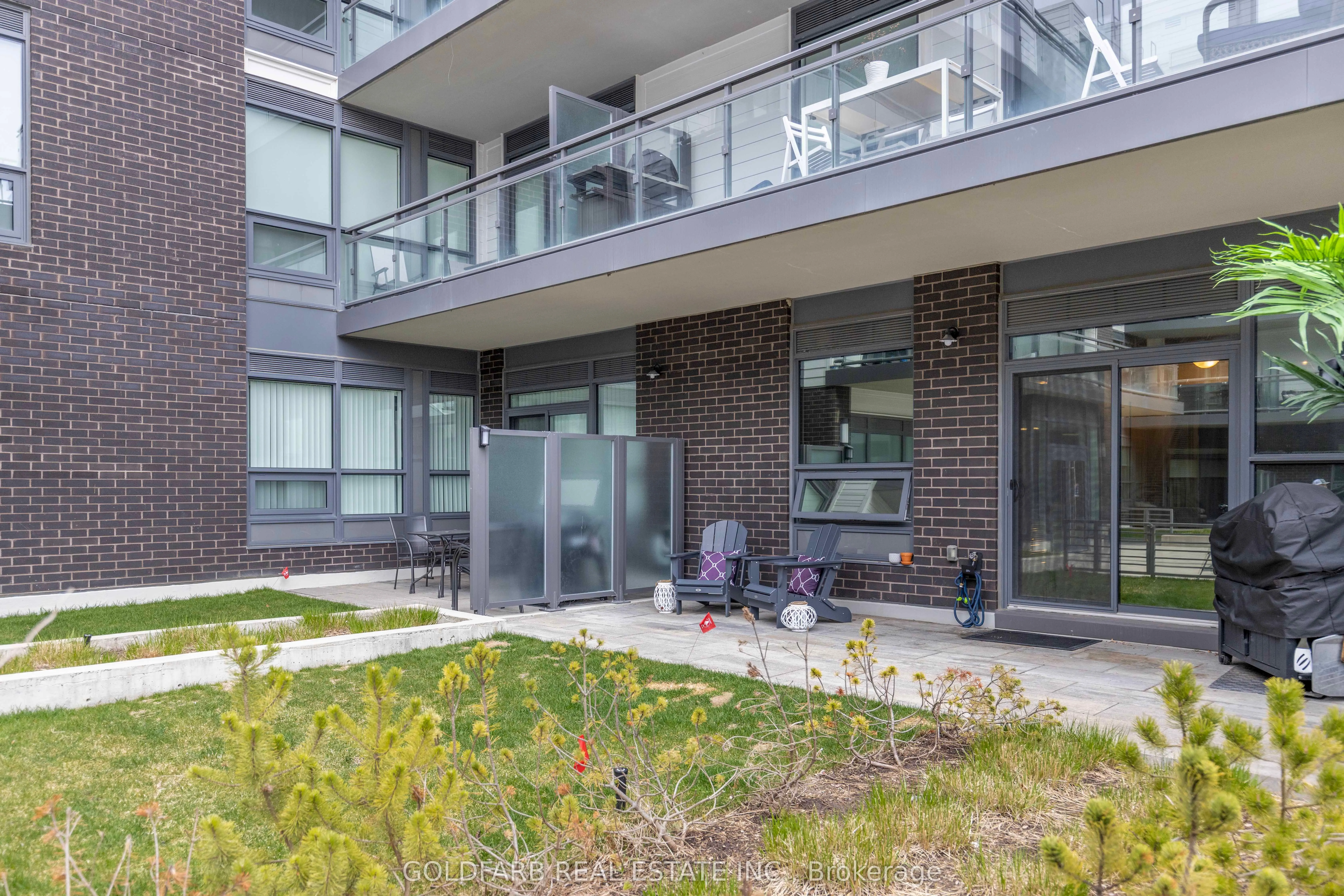 241 Sea Ray Avenue, #A119