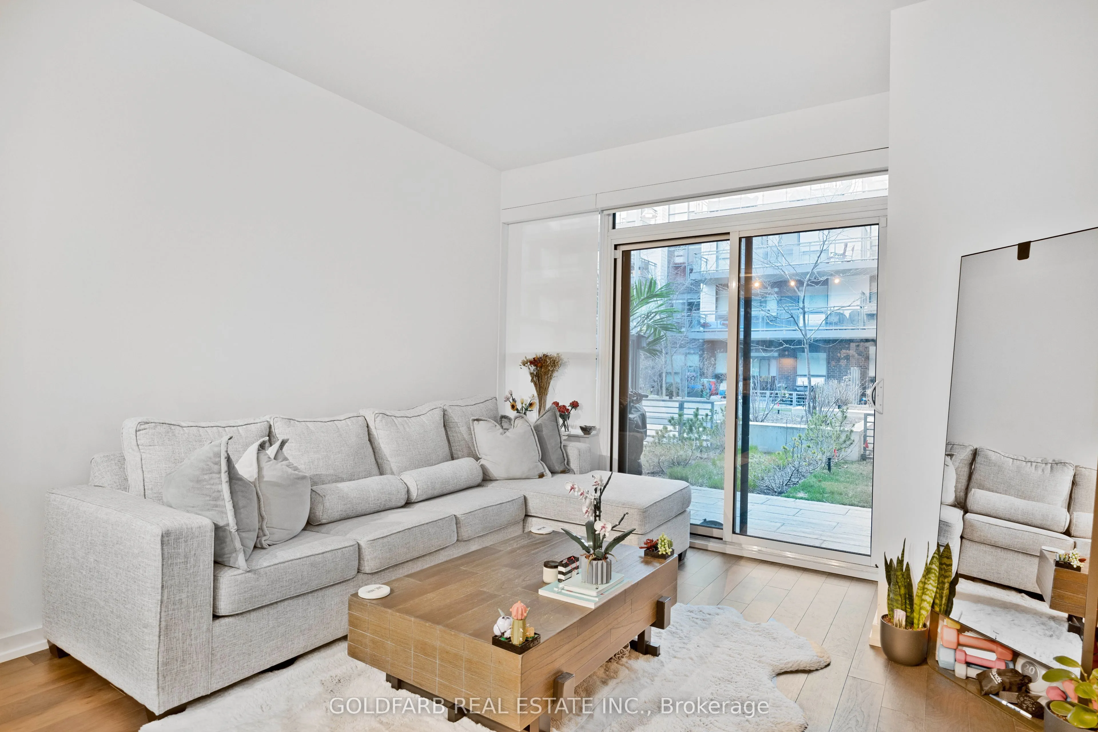 241 Sea Ray Avenue, #A119