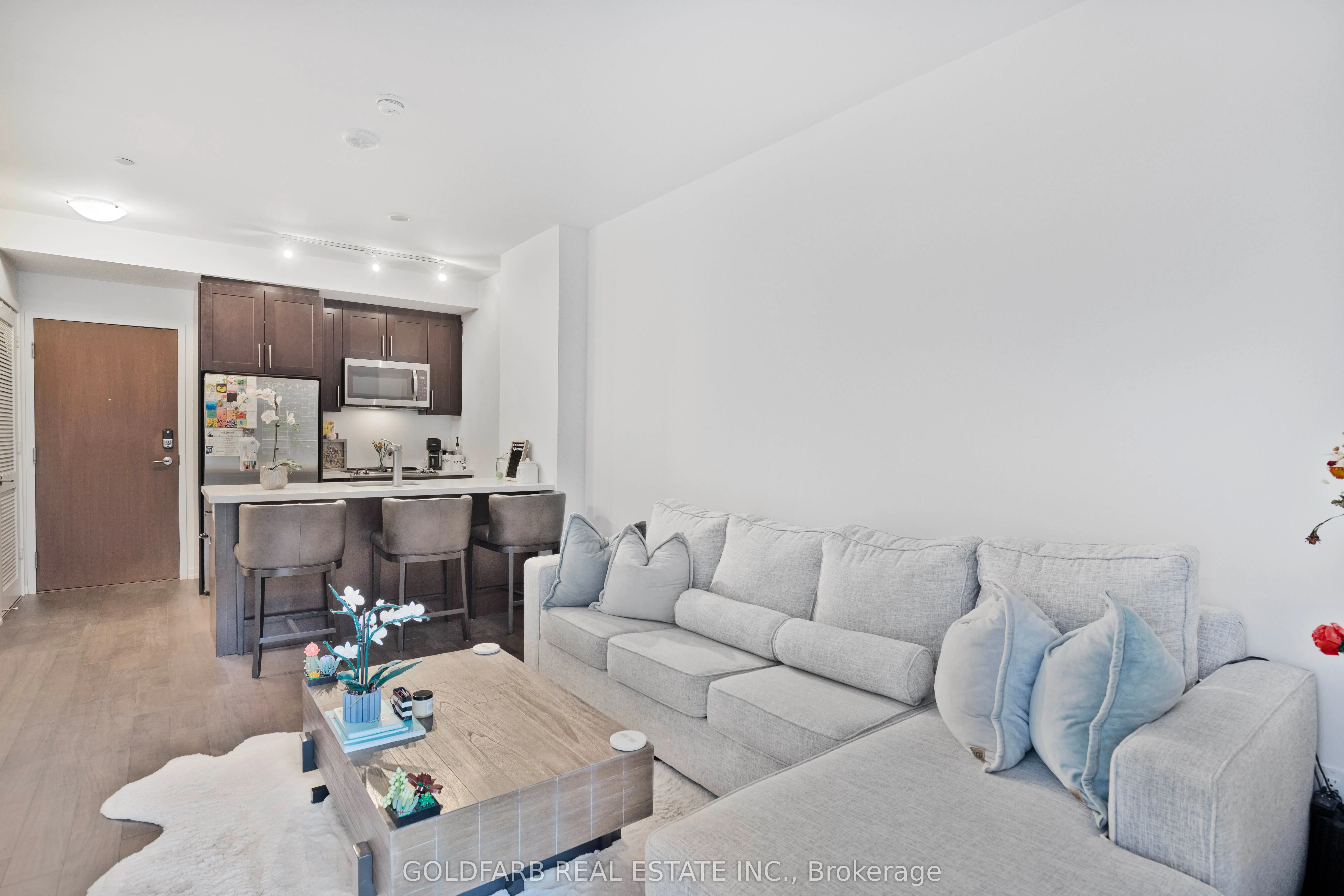 241 Sea Ray Avenue, #A119