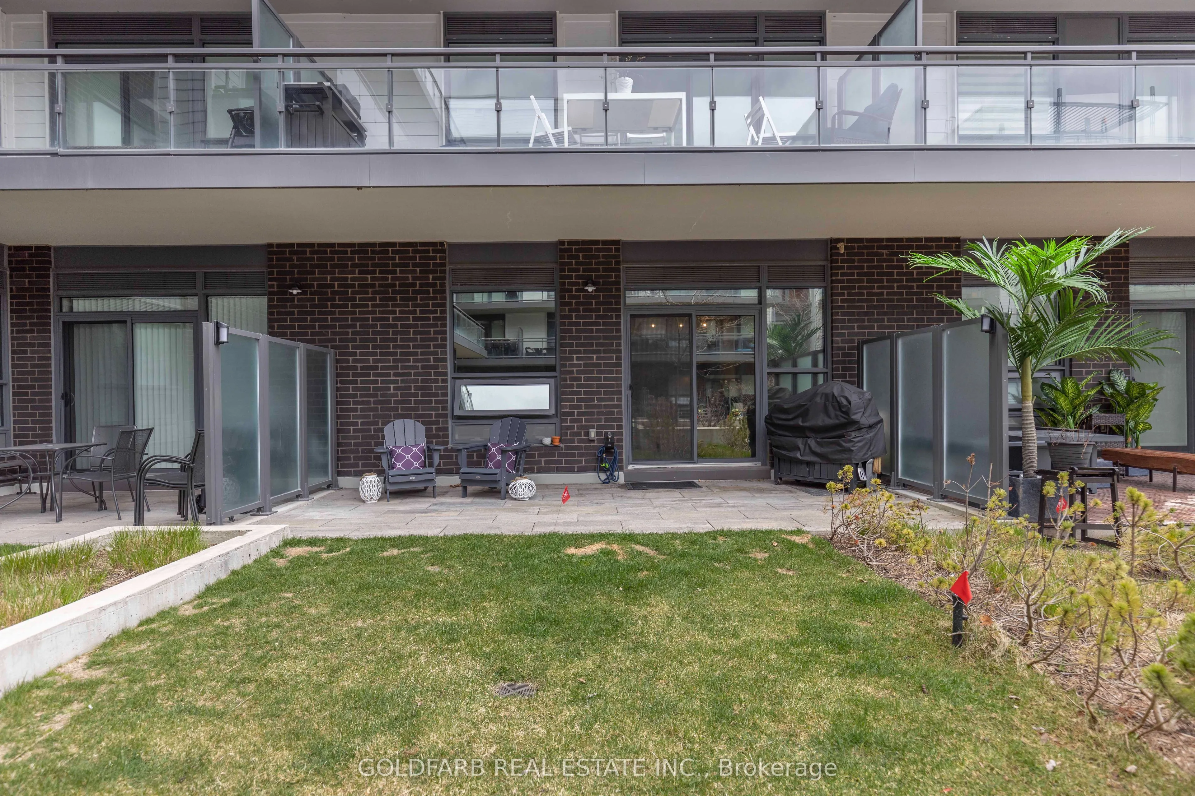 241 Sea Ray Avenue, #A119