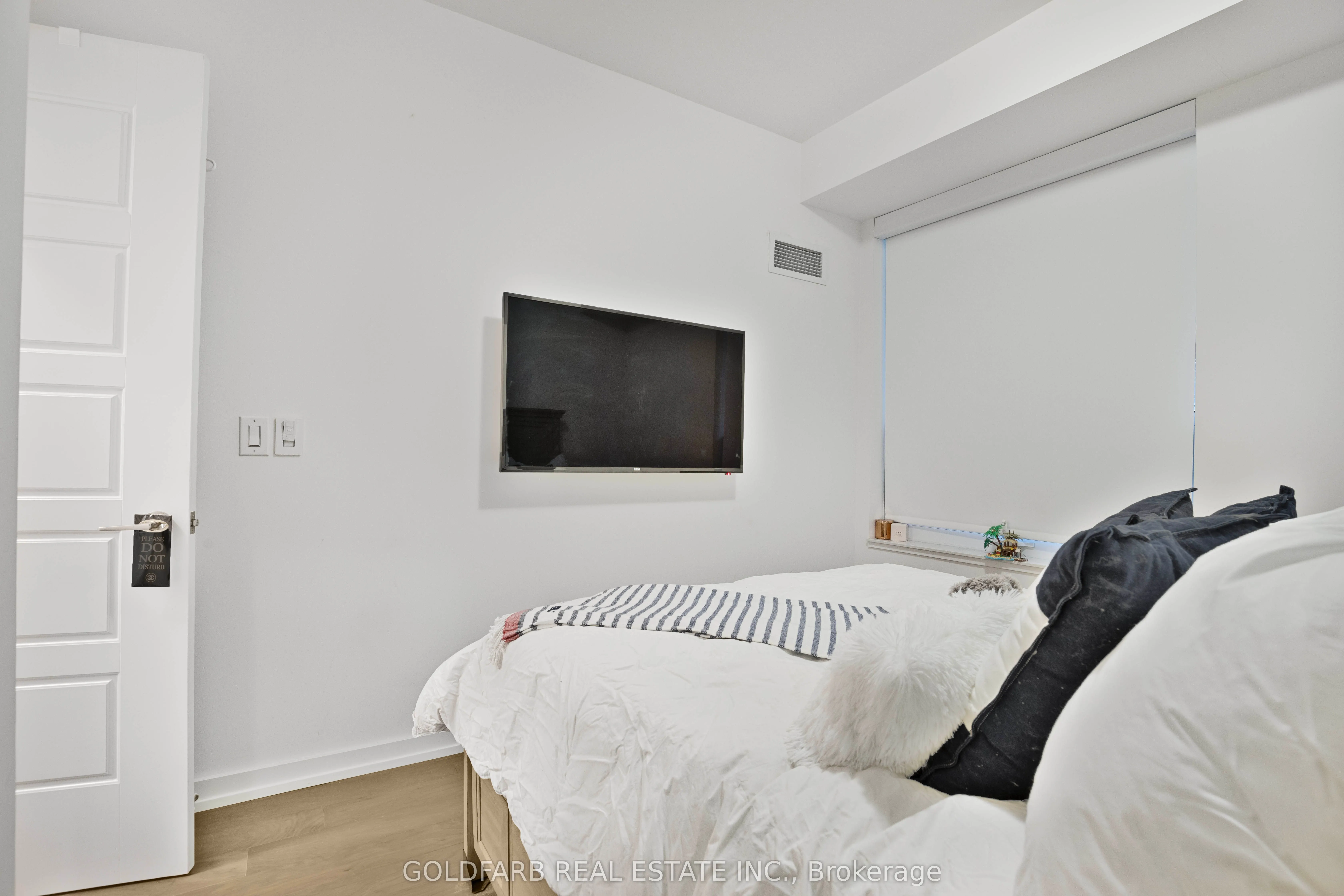 241 Sea Ray Avenue, #A119