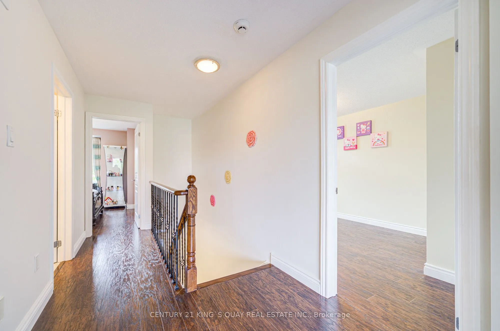 40 Pexton Avenue