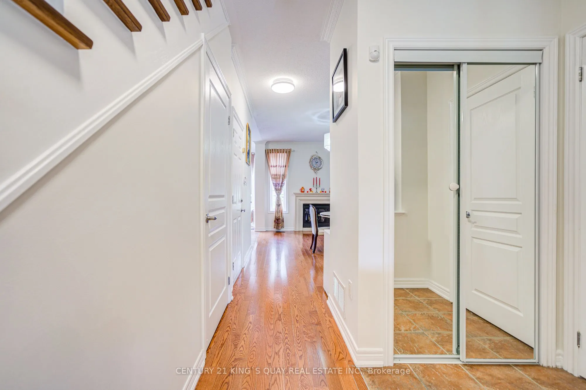 40 Pexton Avenue