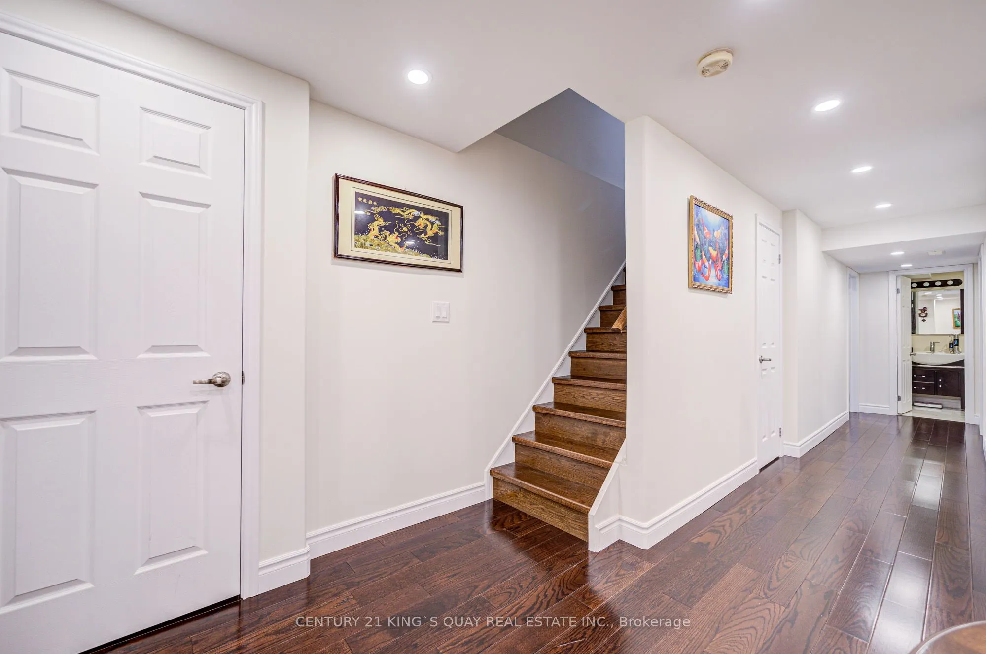 40 Pexton Avenue