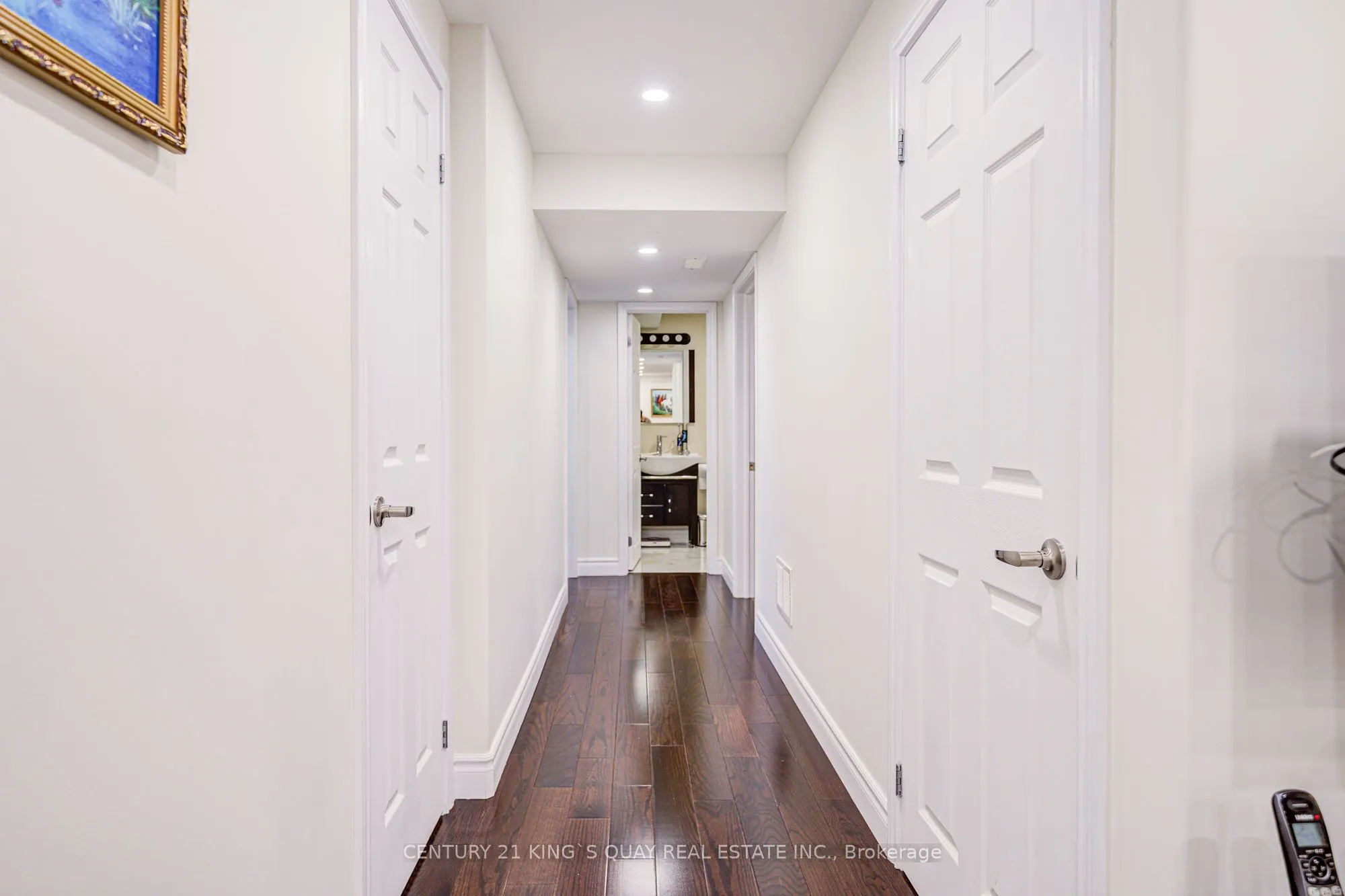 40 Pexton Avenue