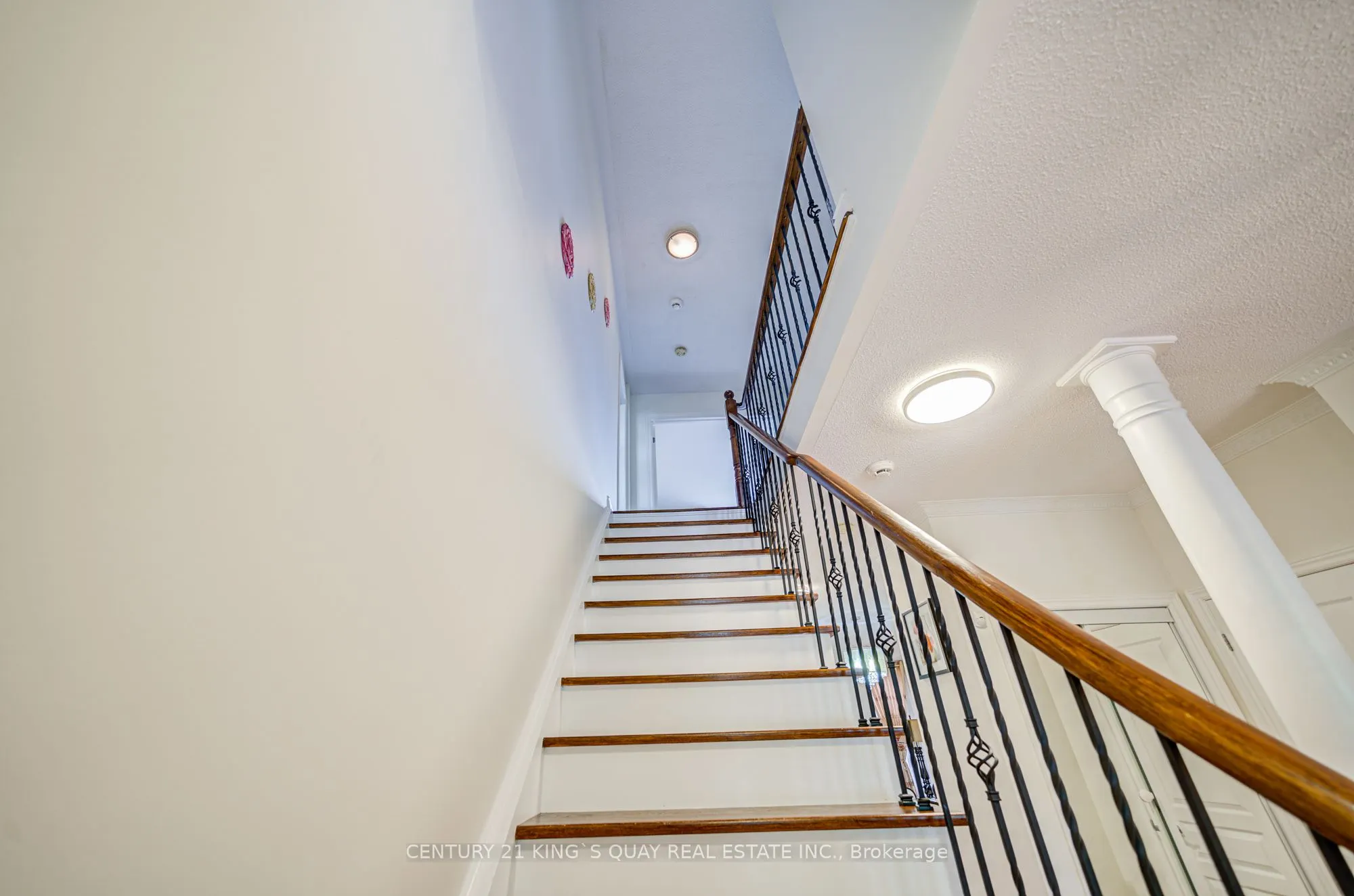 40 Pexton Avenue