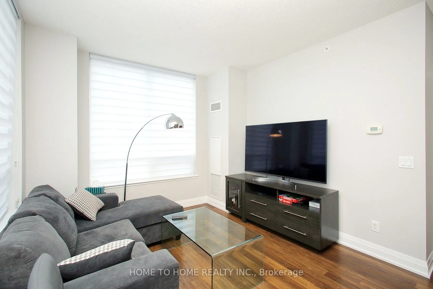 85 North Park Road, #512