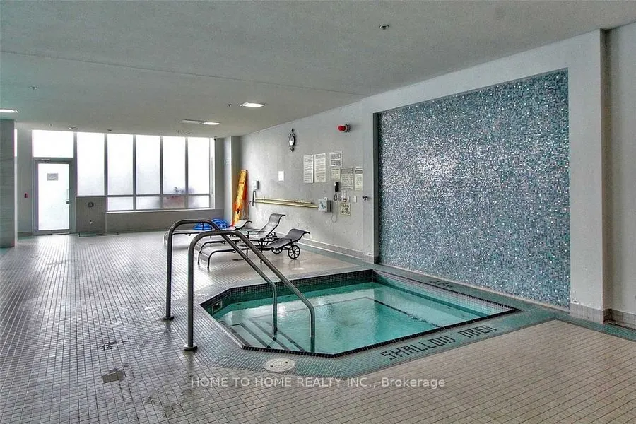 85 North Park Road, #512