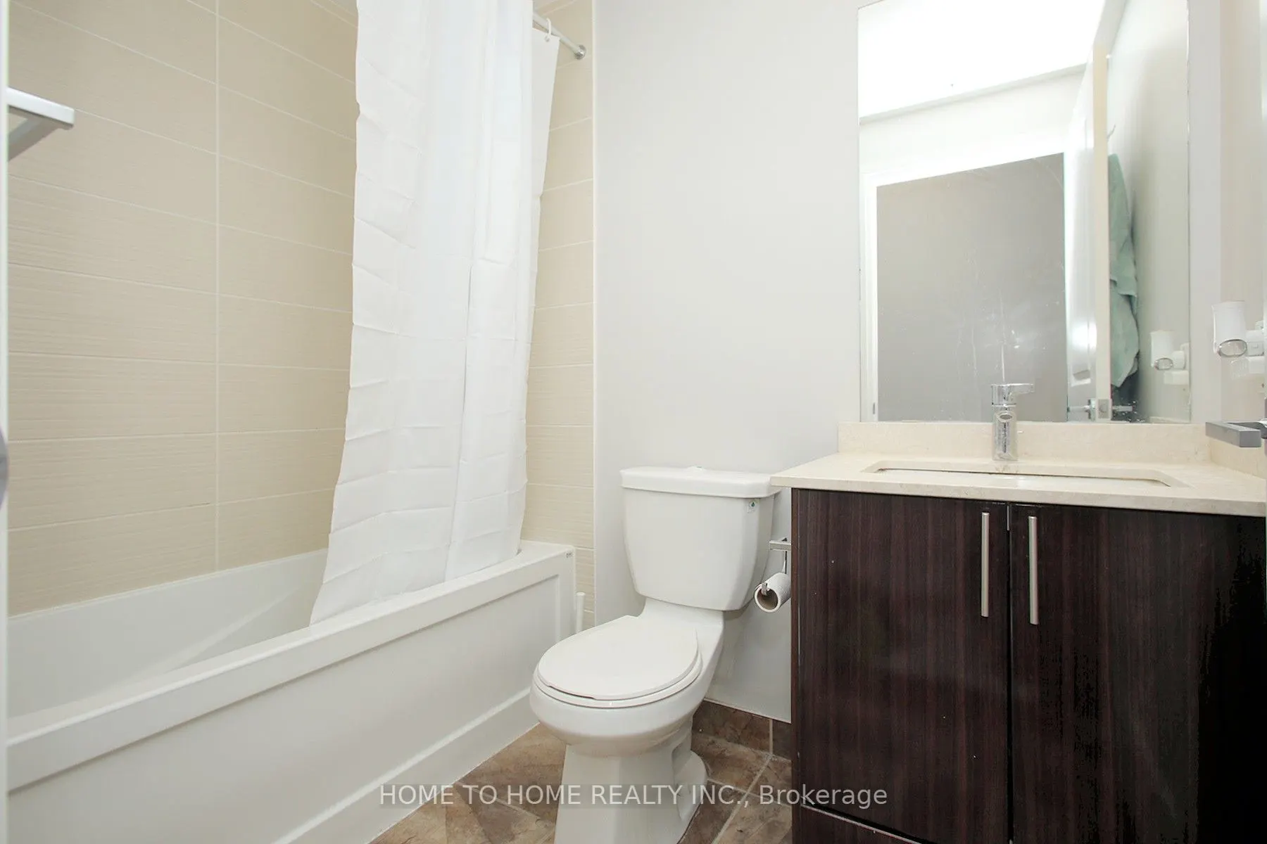 85 North Park Road, #512
