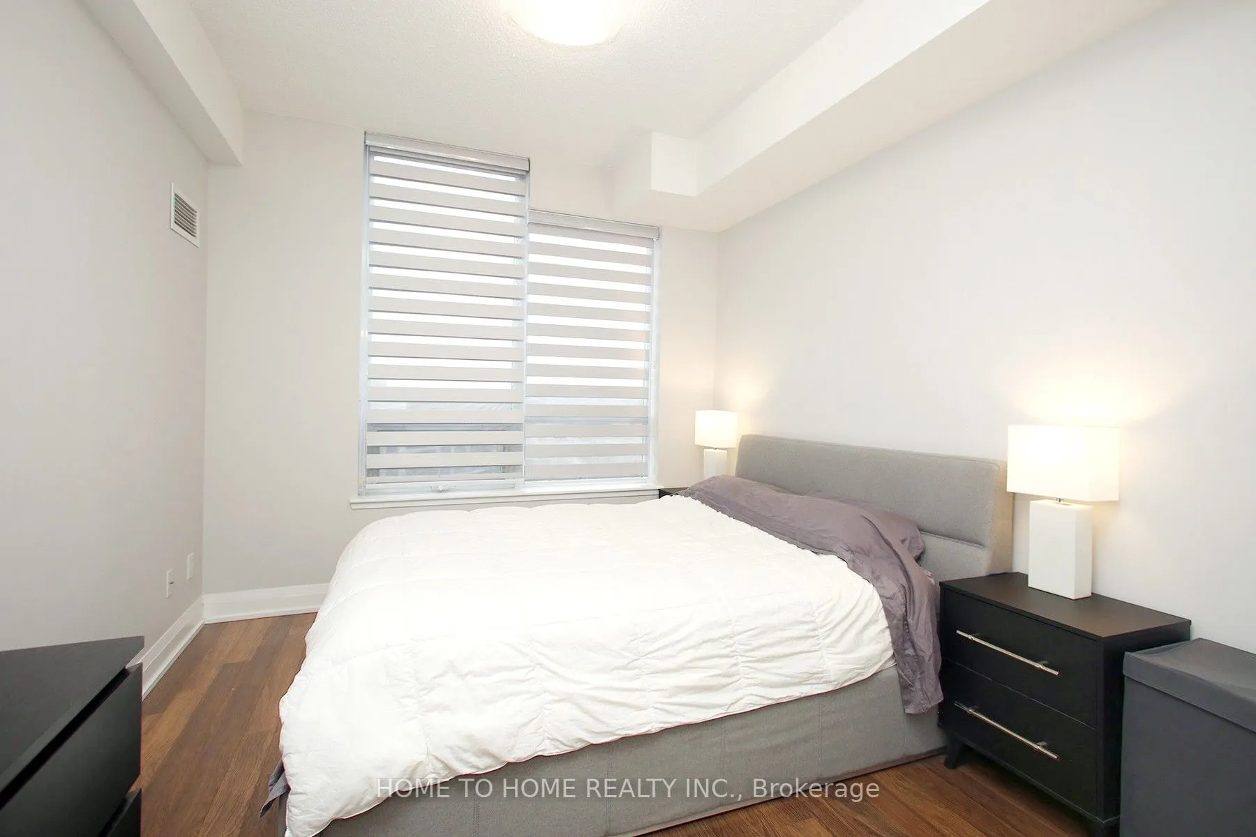 85 North Park Road, #512