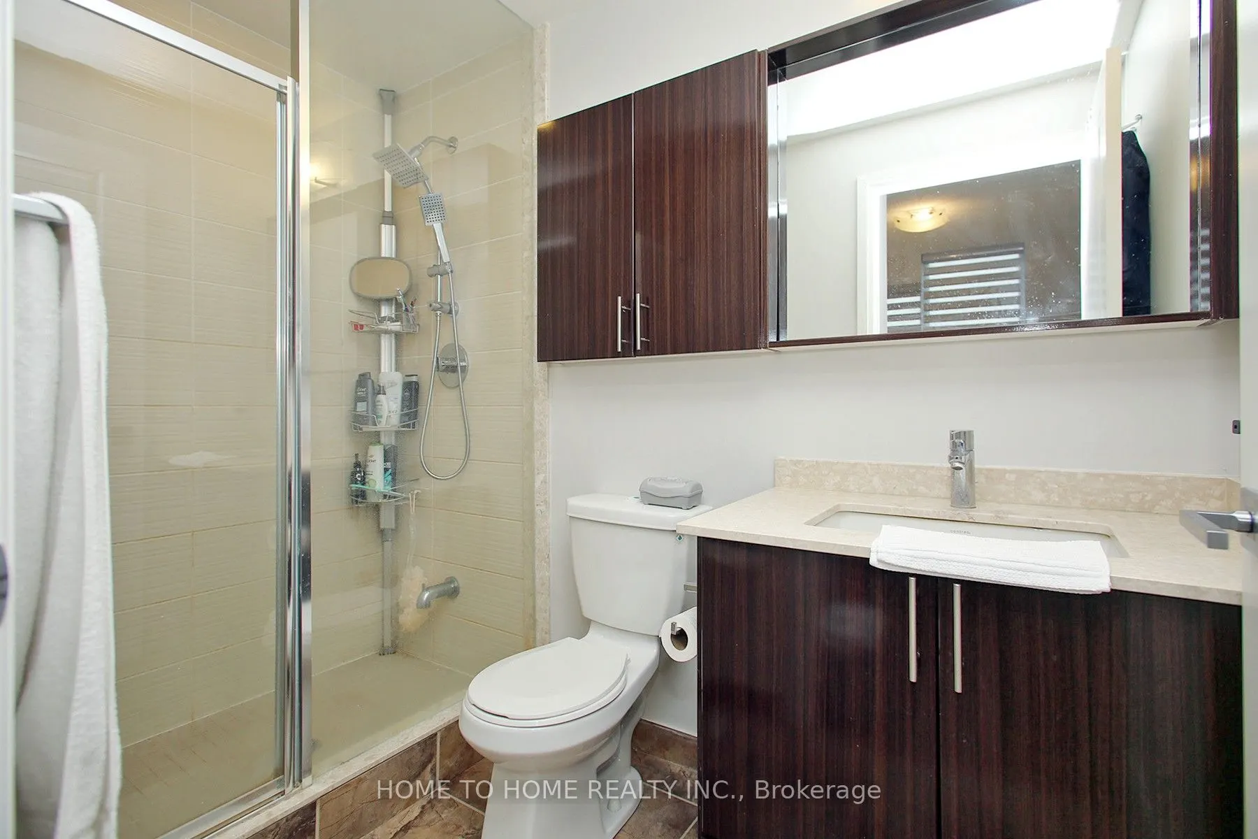 85 North Park Road, #512