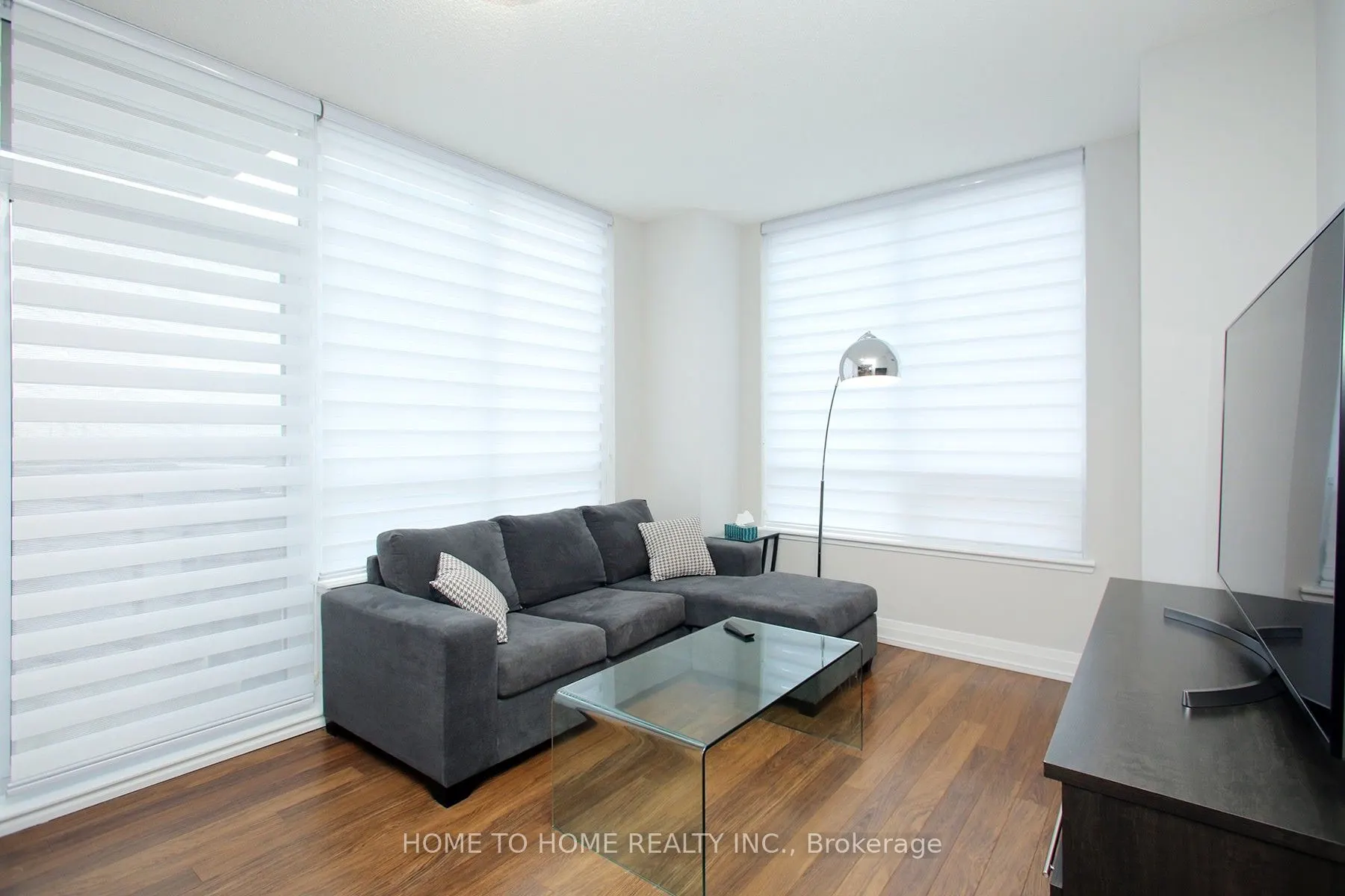 85 North Park Road, #512