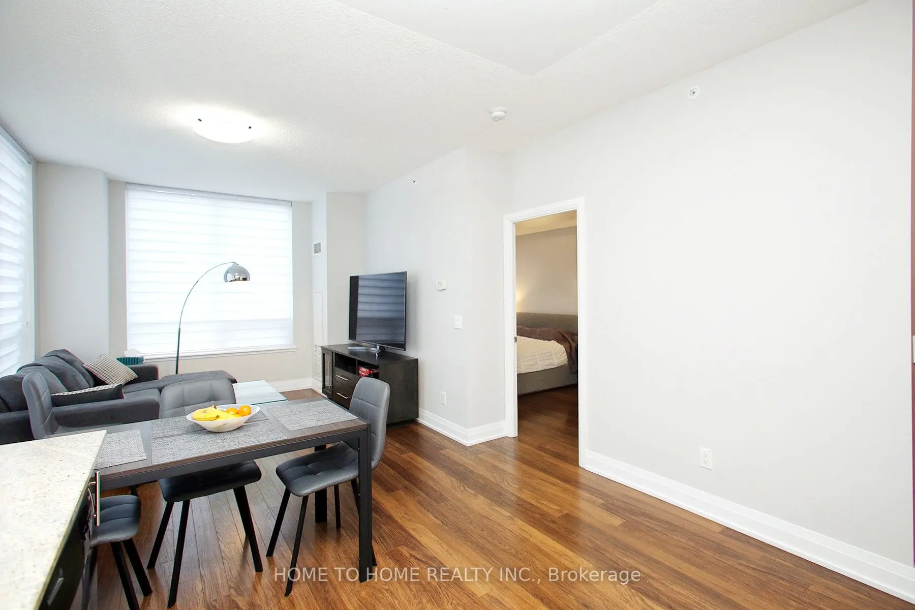 85 North Park Road, #512