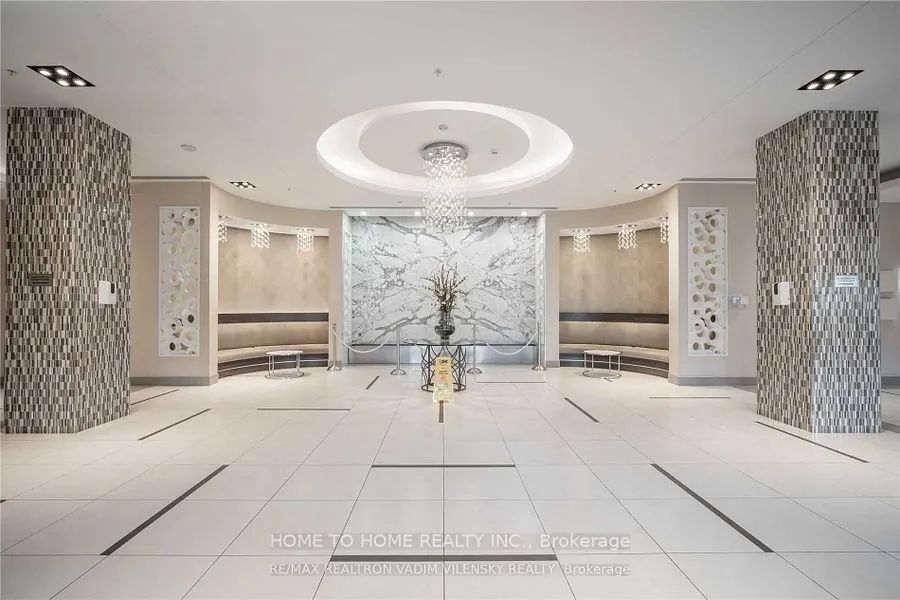 85 North Park Road, #512