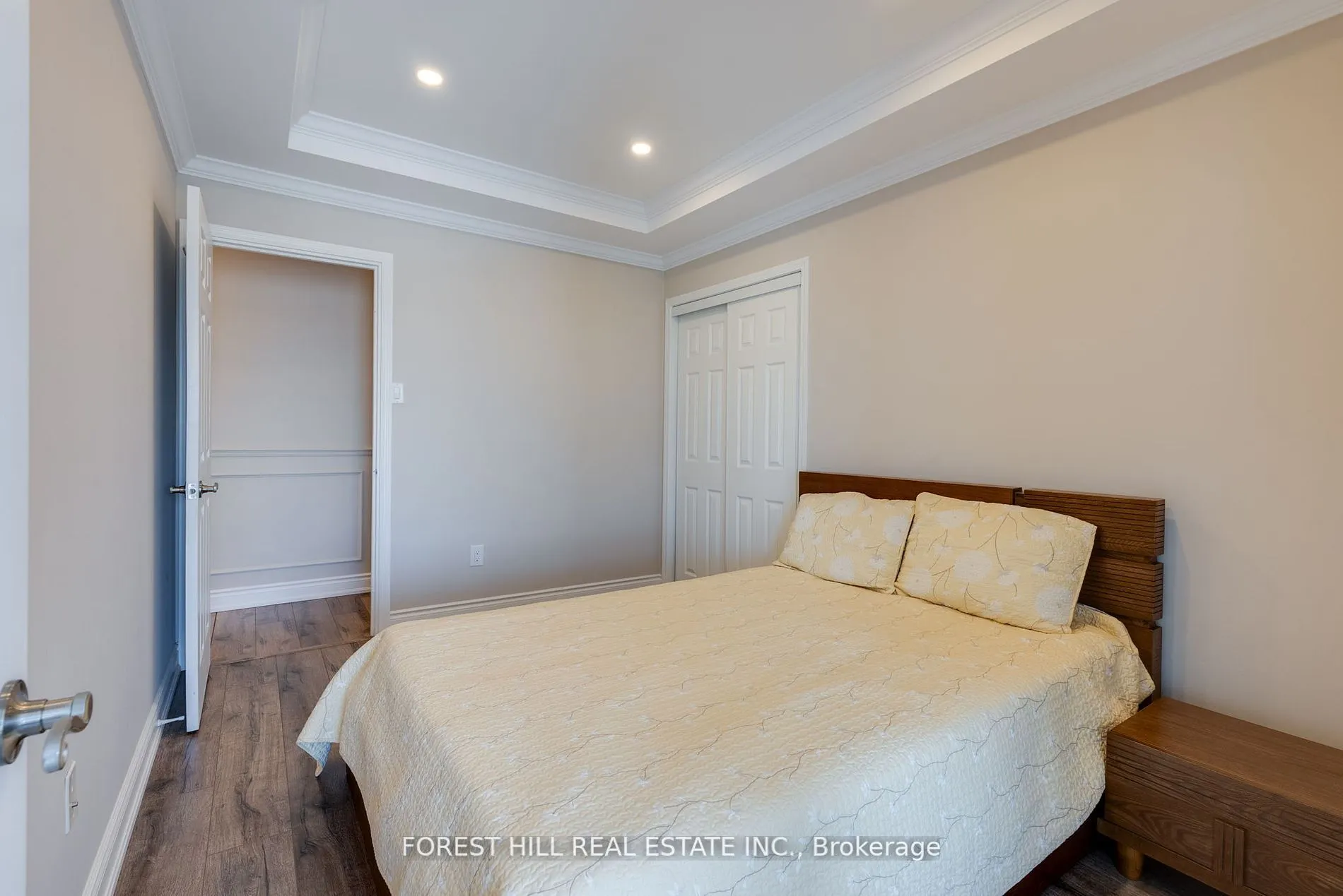 30 Harding Boulevard W #Ph01