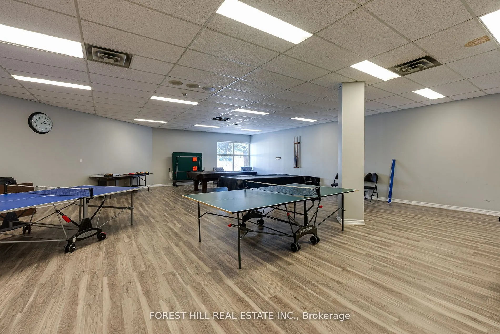 30 Harding Boulevard W #Ph01