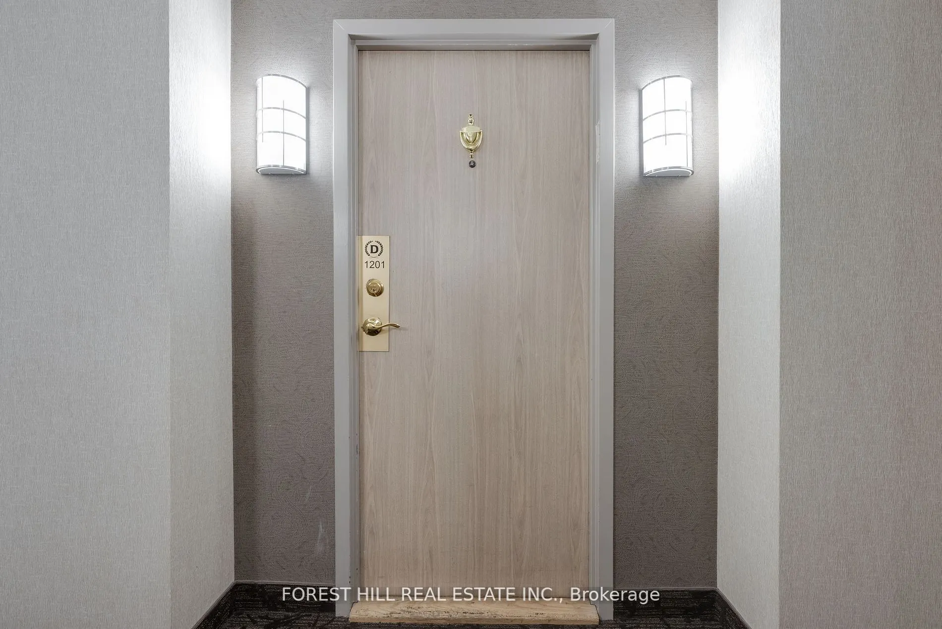 30 Harding Boulevard W #Ph01