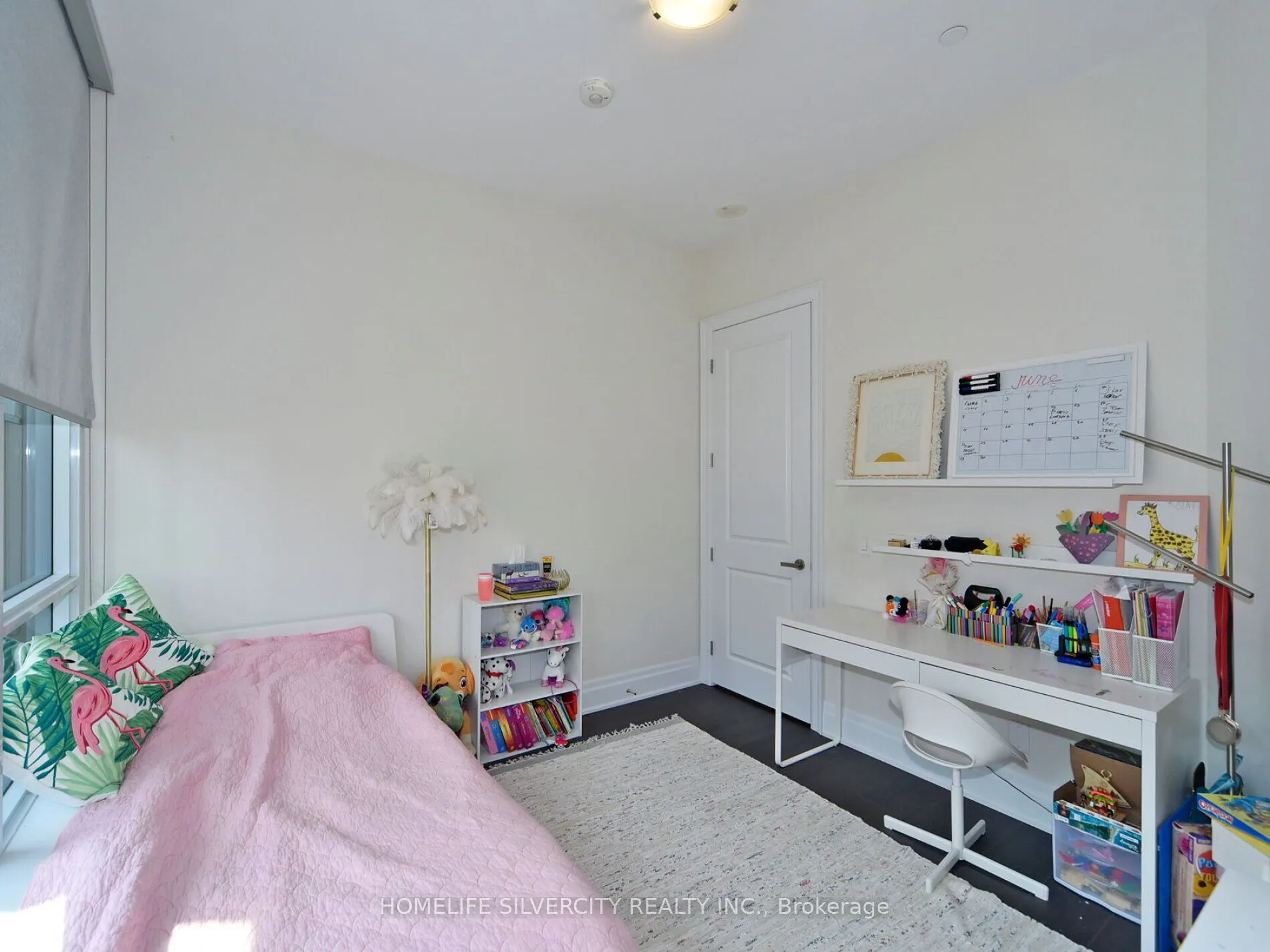 9075 Jane Street, #111