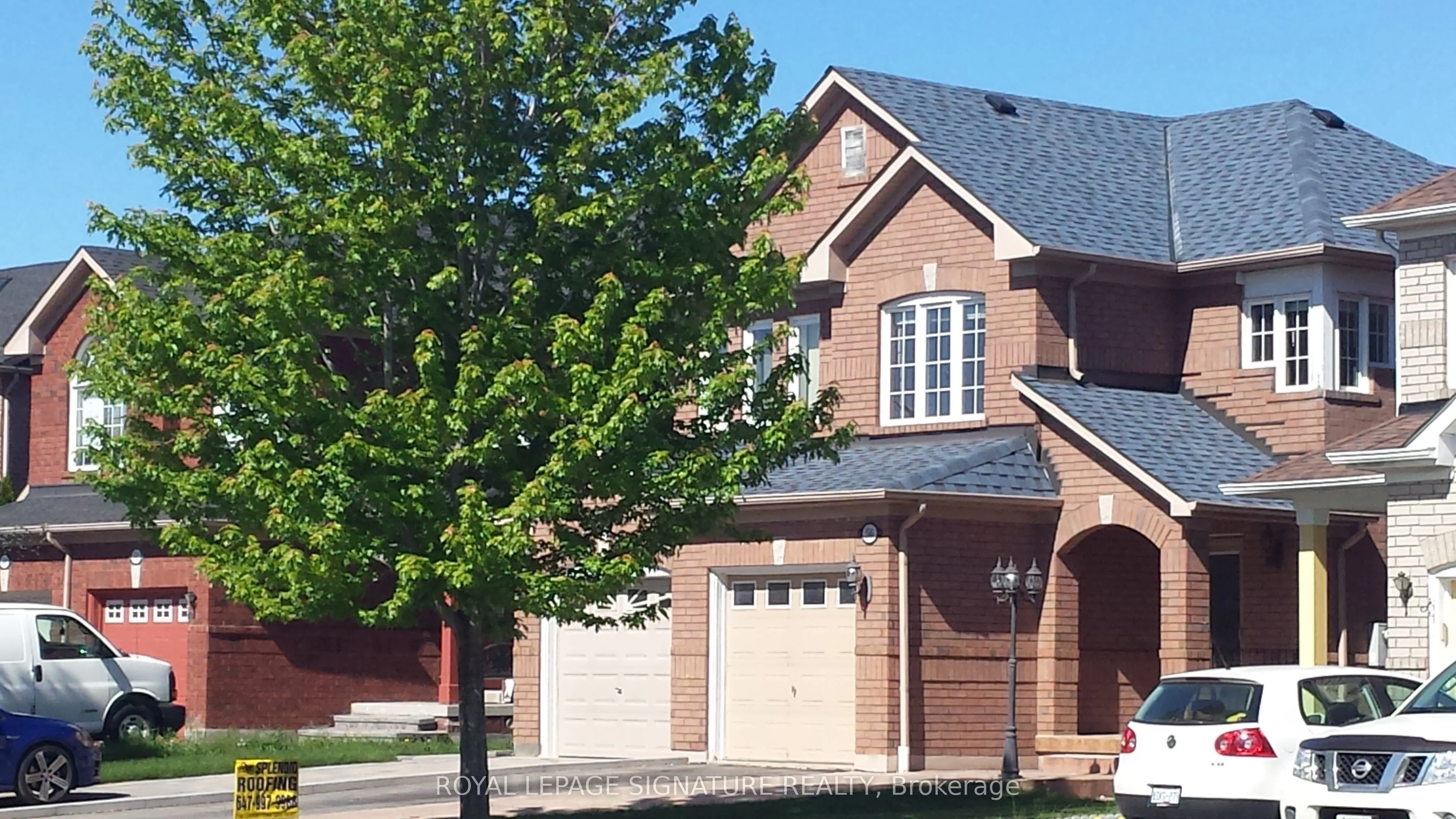 56 National Pine Drive, #Lower
