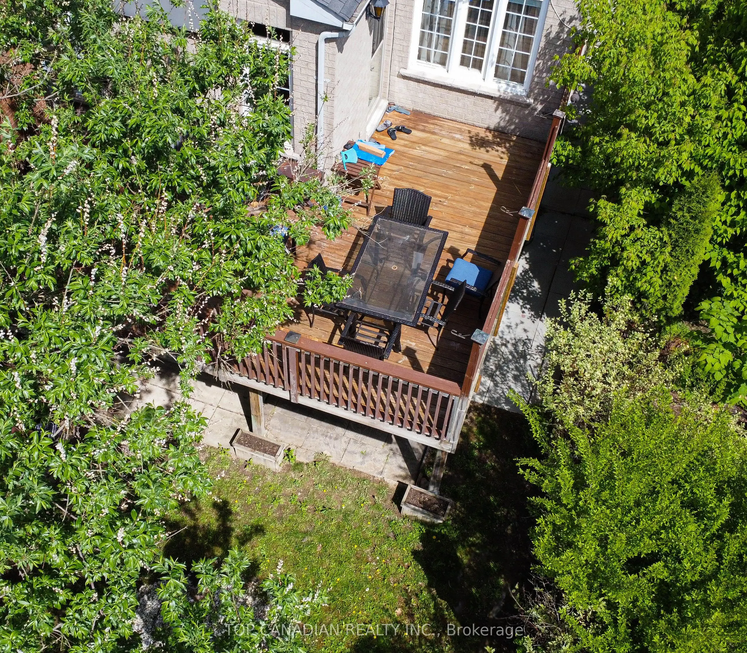 23 Downey Circle, #Basement