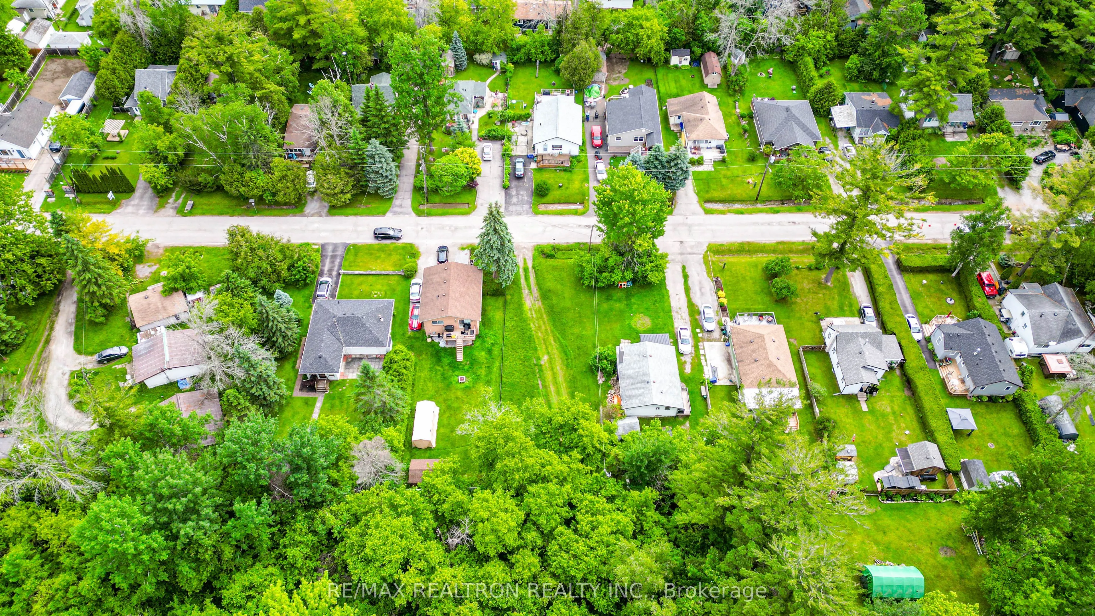 100 Dunkirk Avenue