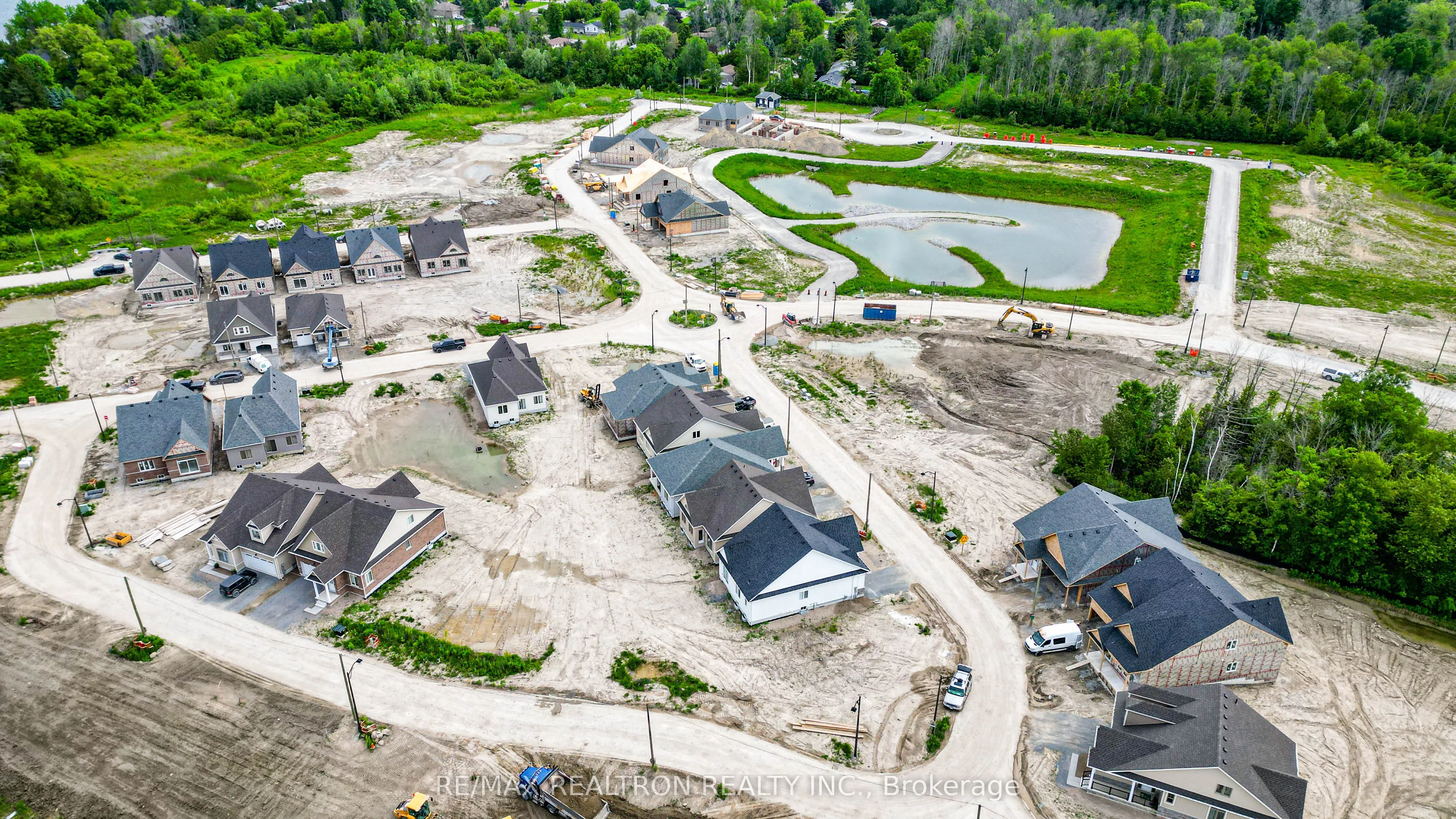 100 Dunkirk Avenue
