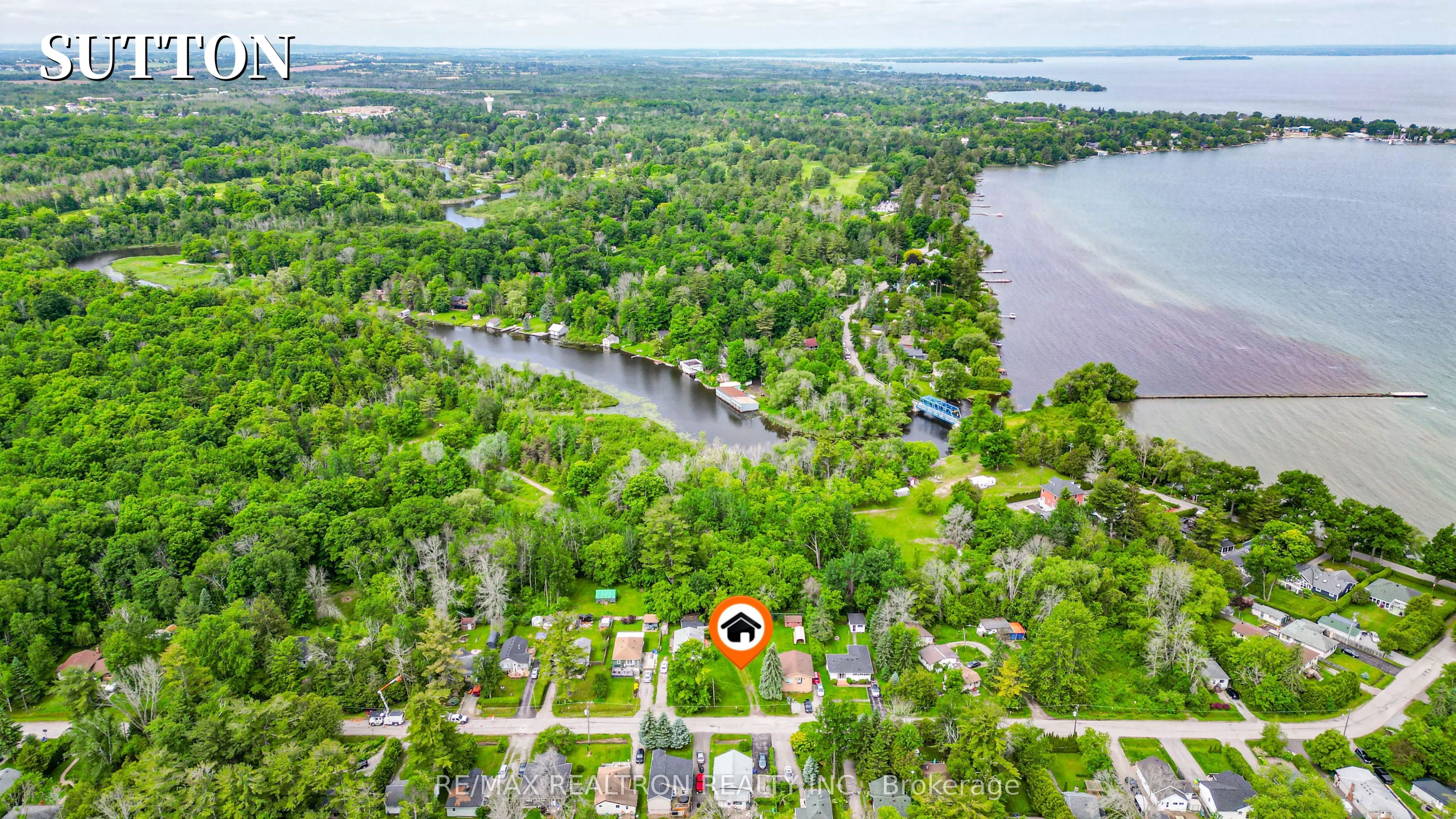 100 Dunkirk Avenue