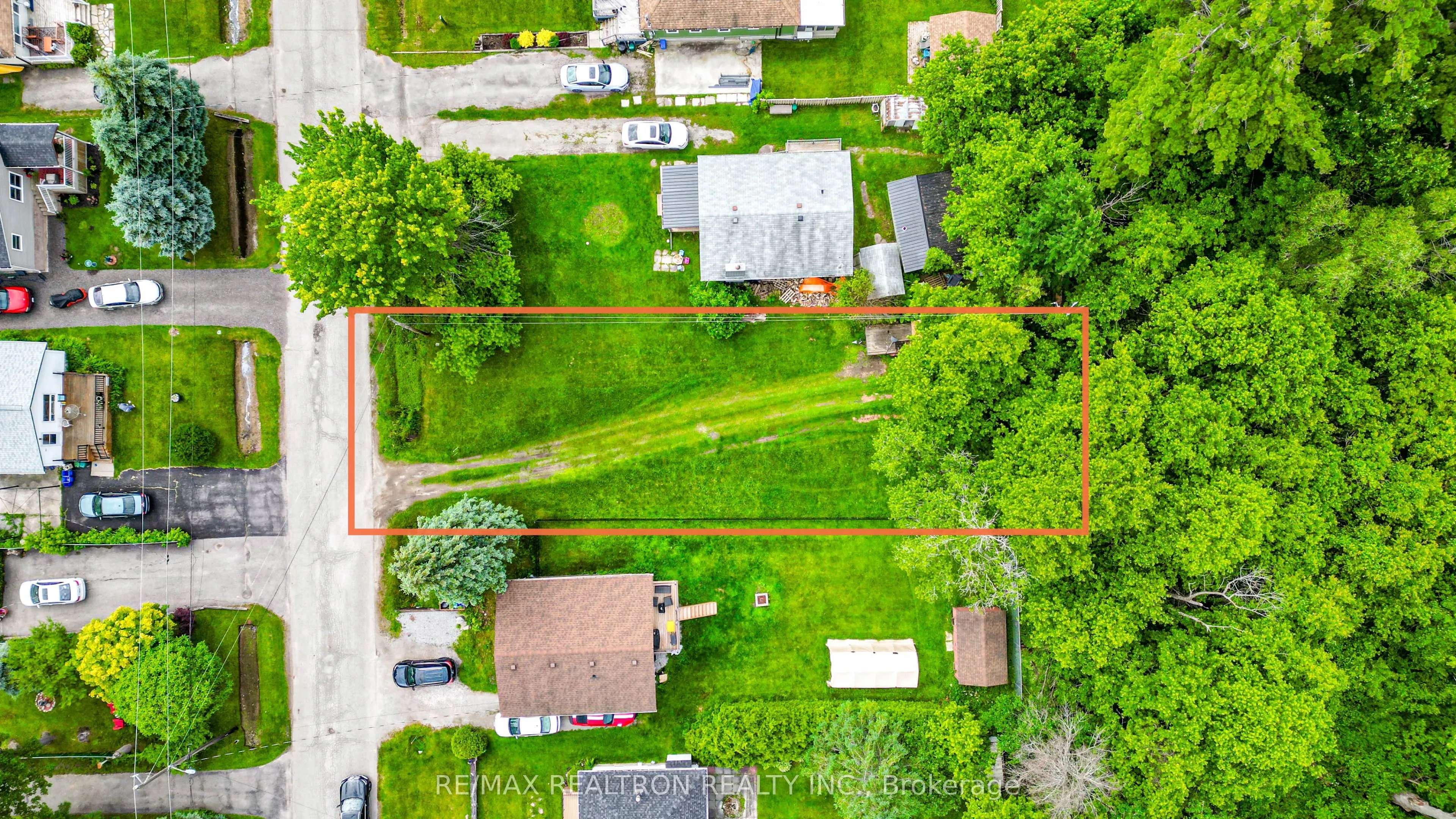 100 Dunkirk Avenue