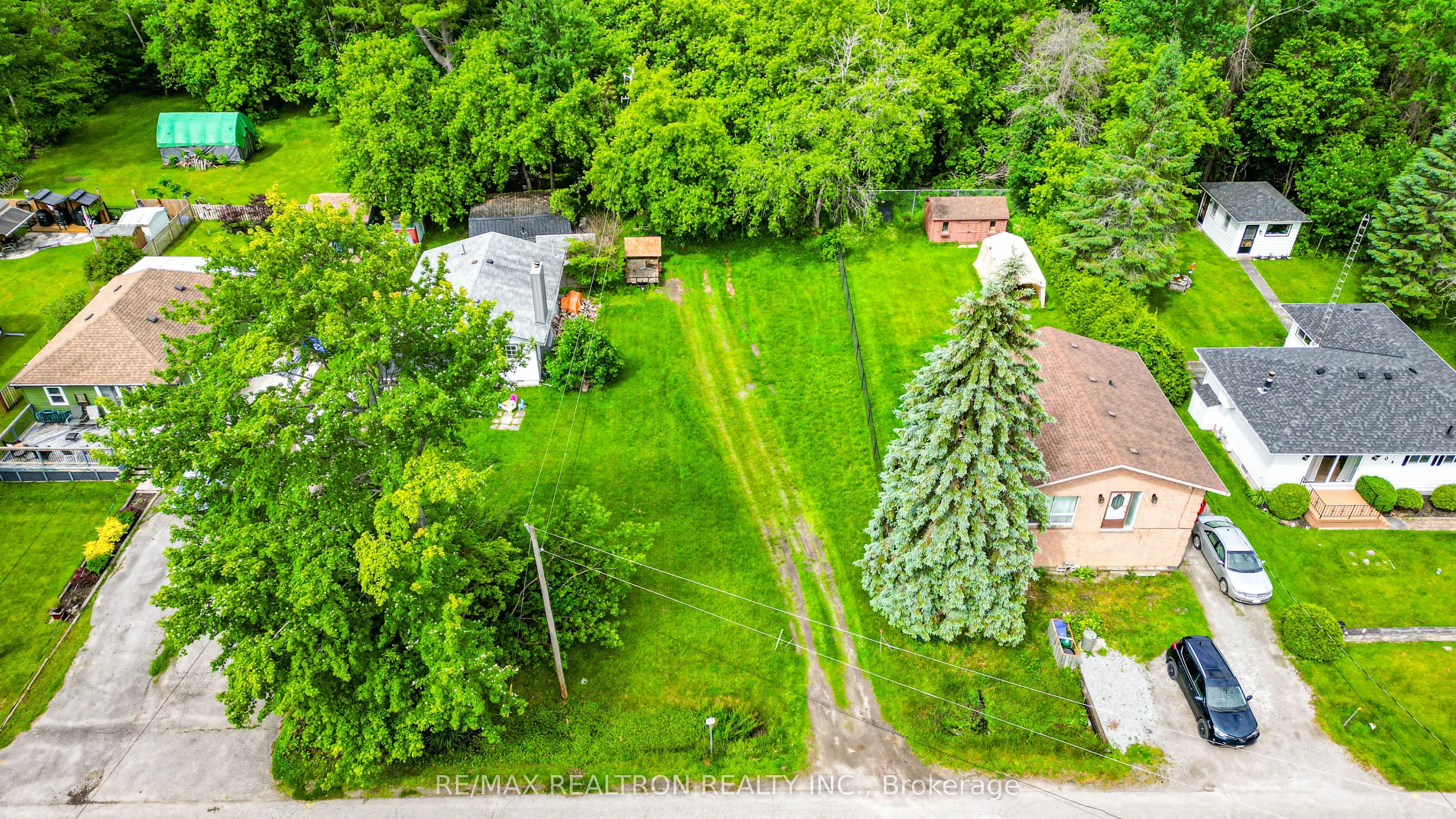 100 Dunkirk Avenue