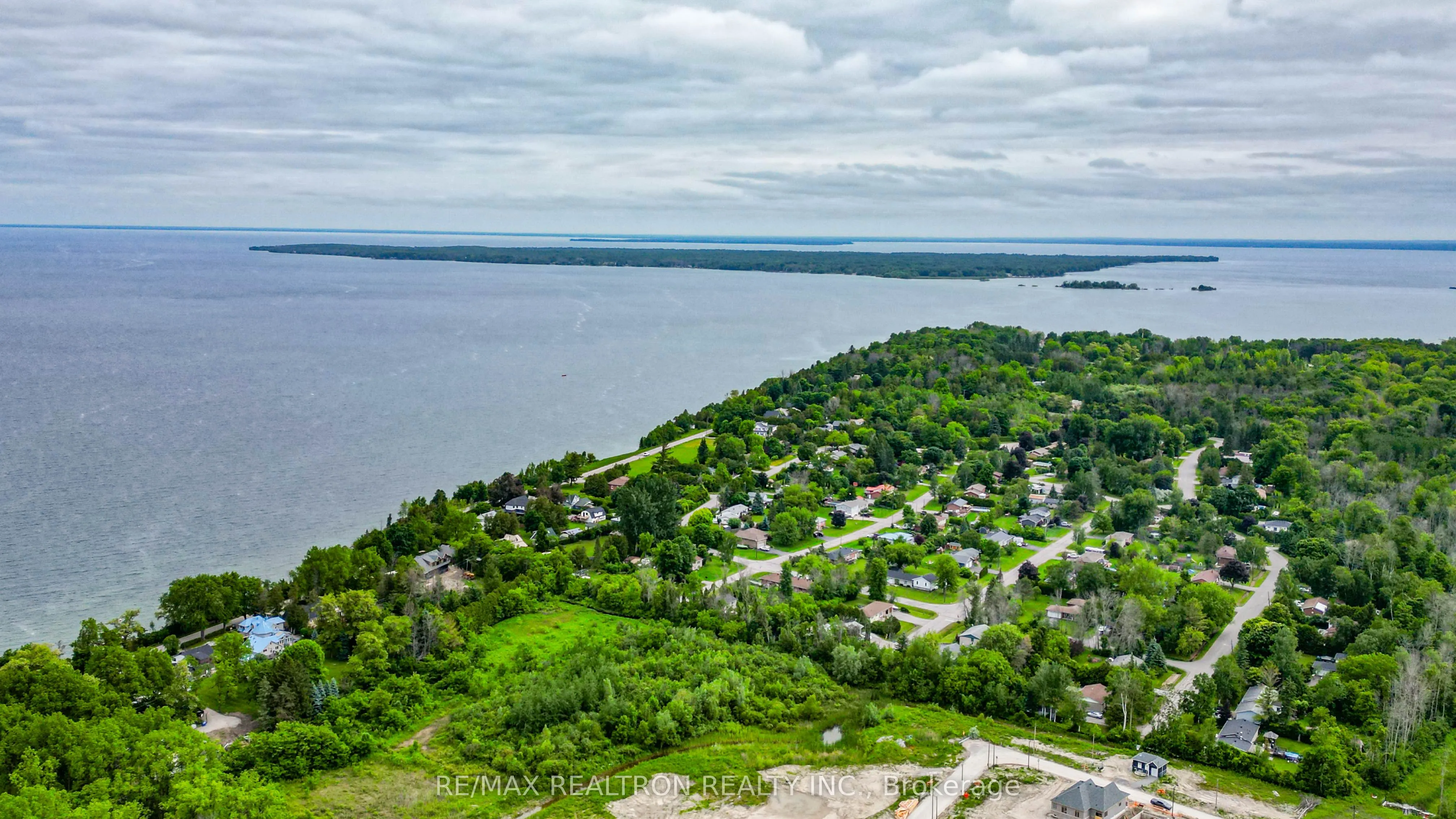 100 Dunkirk Avenue