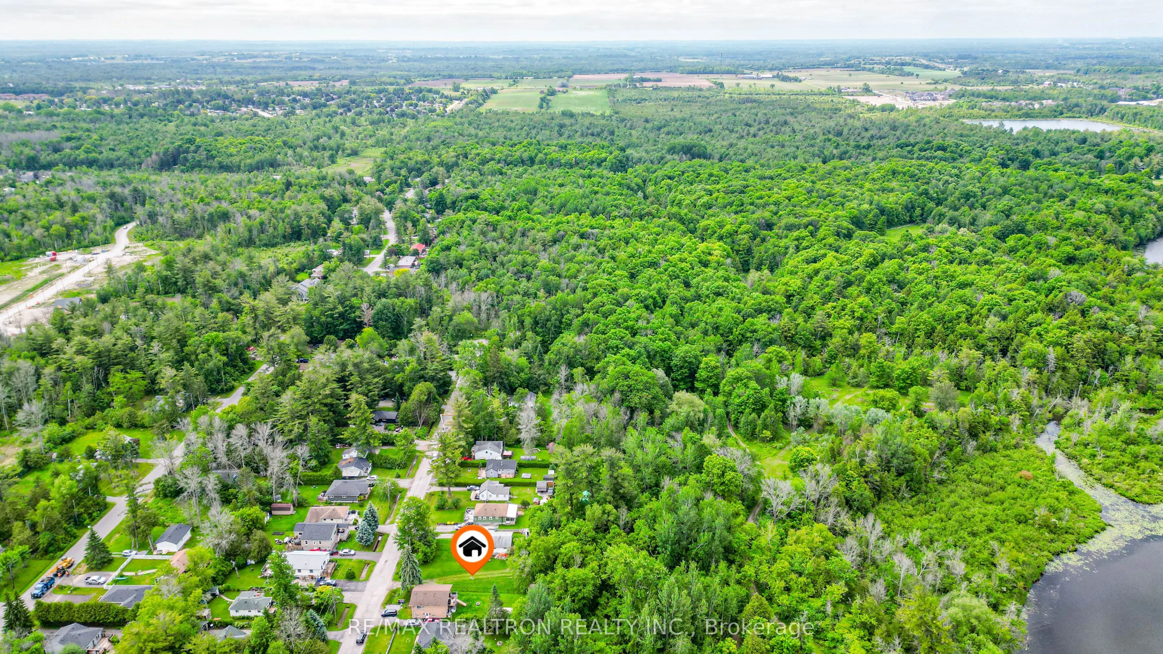 100 Dunkirk Avenue
