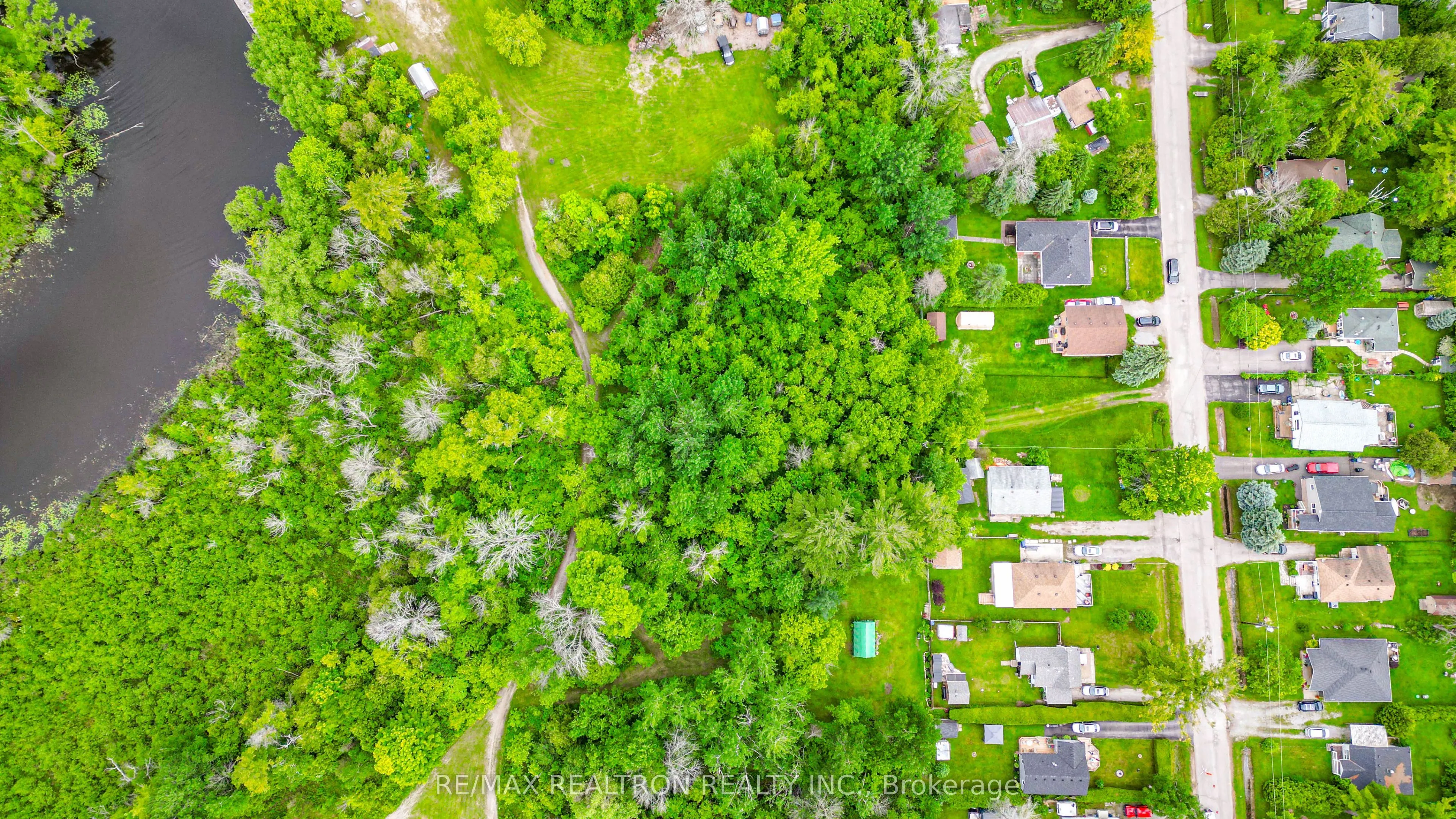 100 Dunkirk Avenue