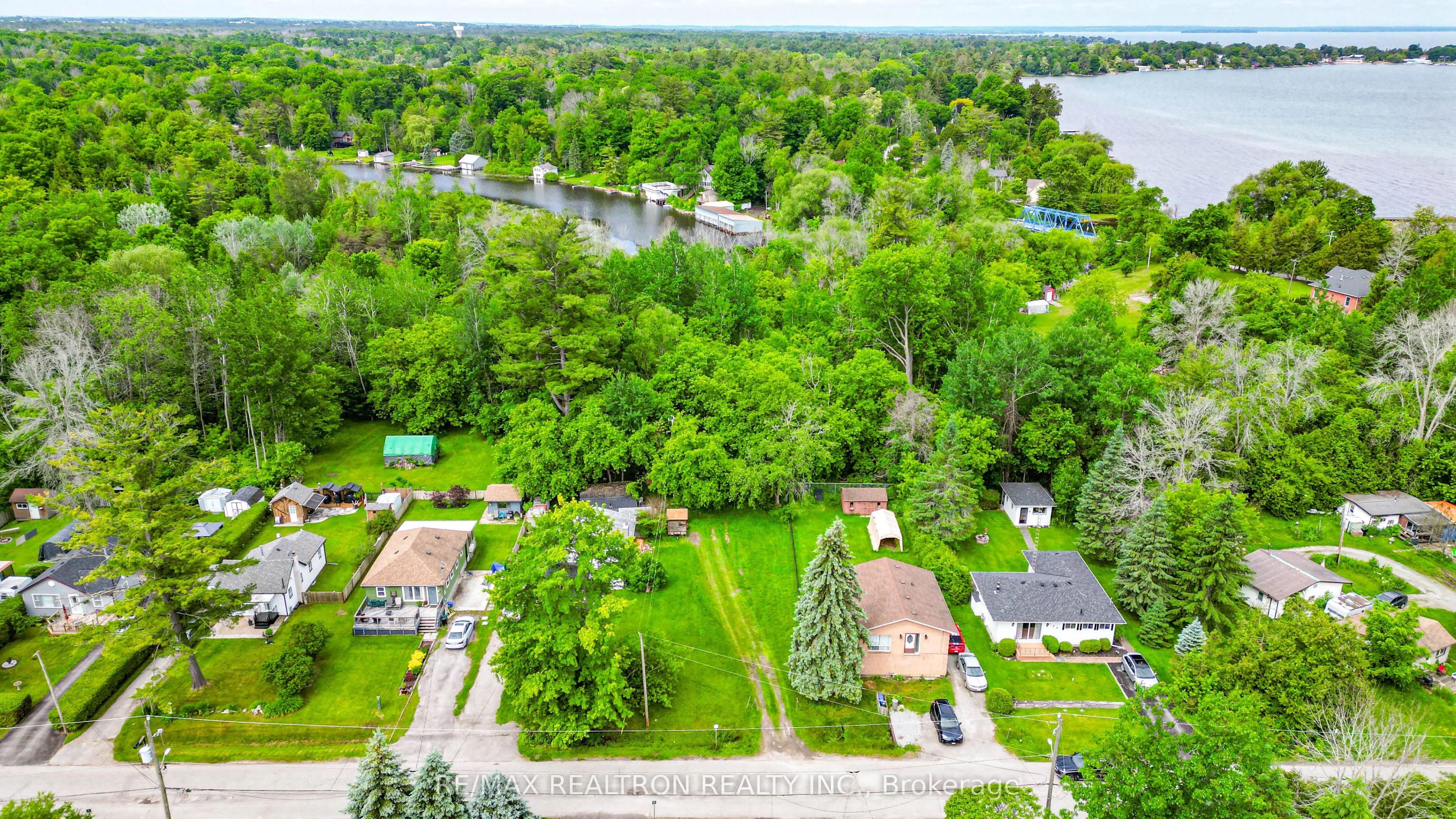 100 Dunkirk Avenue