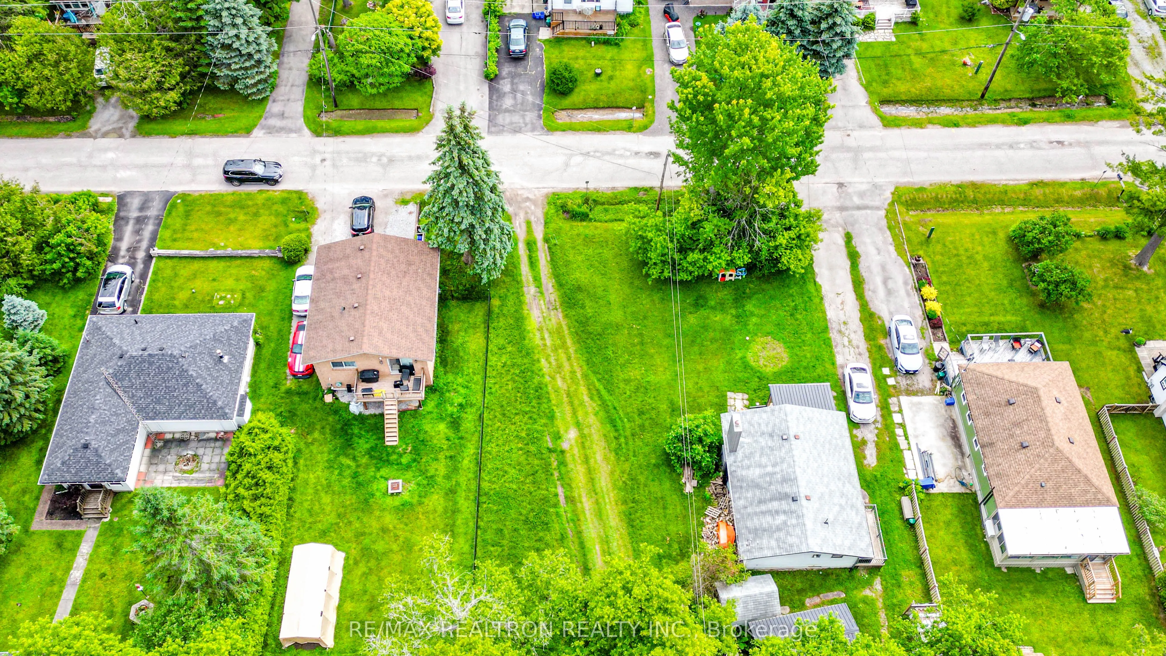 100 Dunkirk Avenue