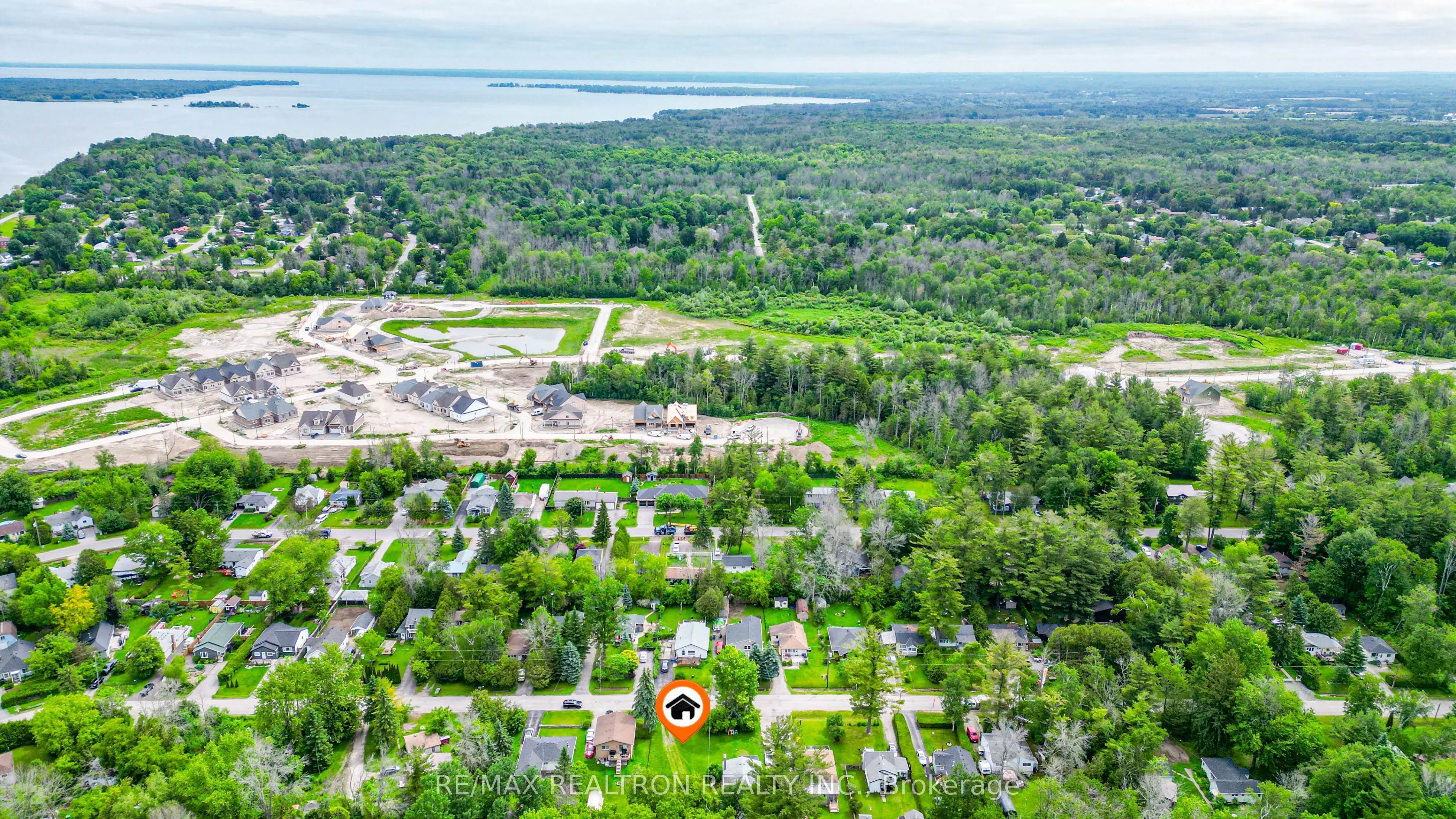 100 Dunkirk Avenue