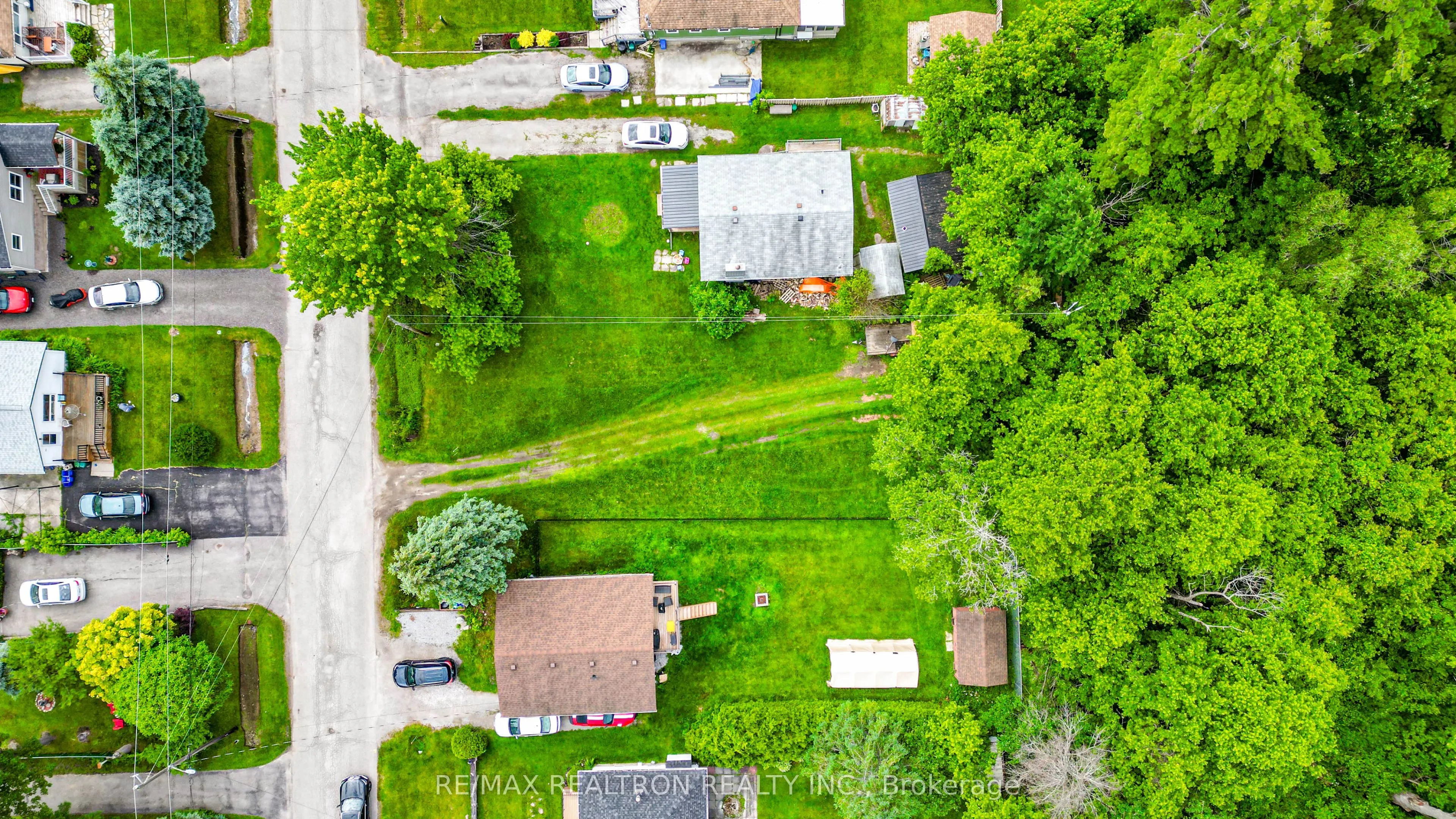 100 Dunkirk Avenue
