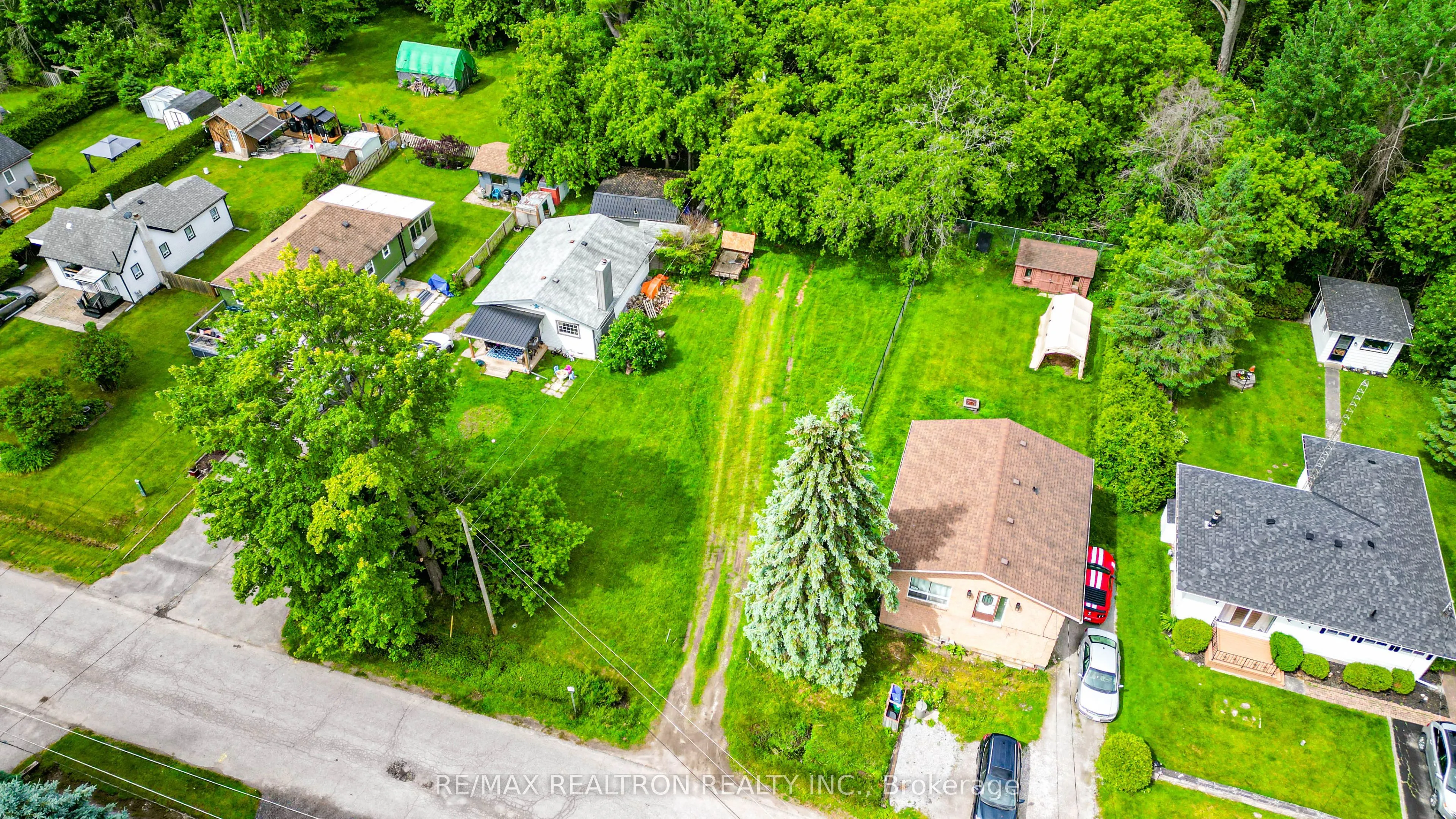 100 Dunkirk Avenue