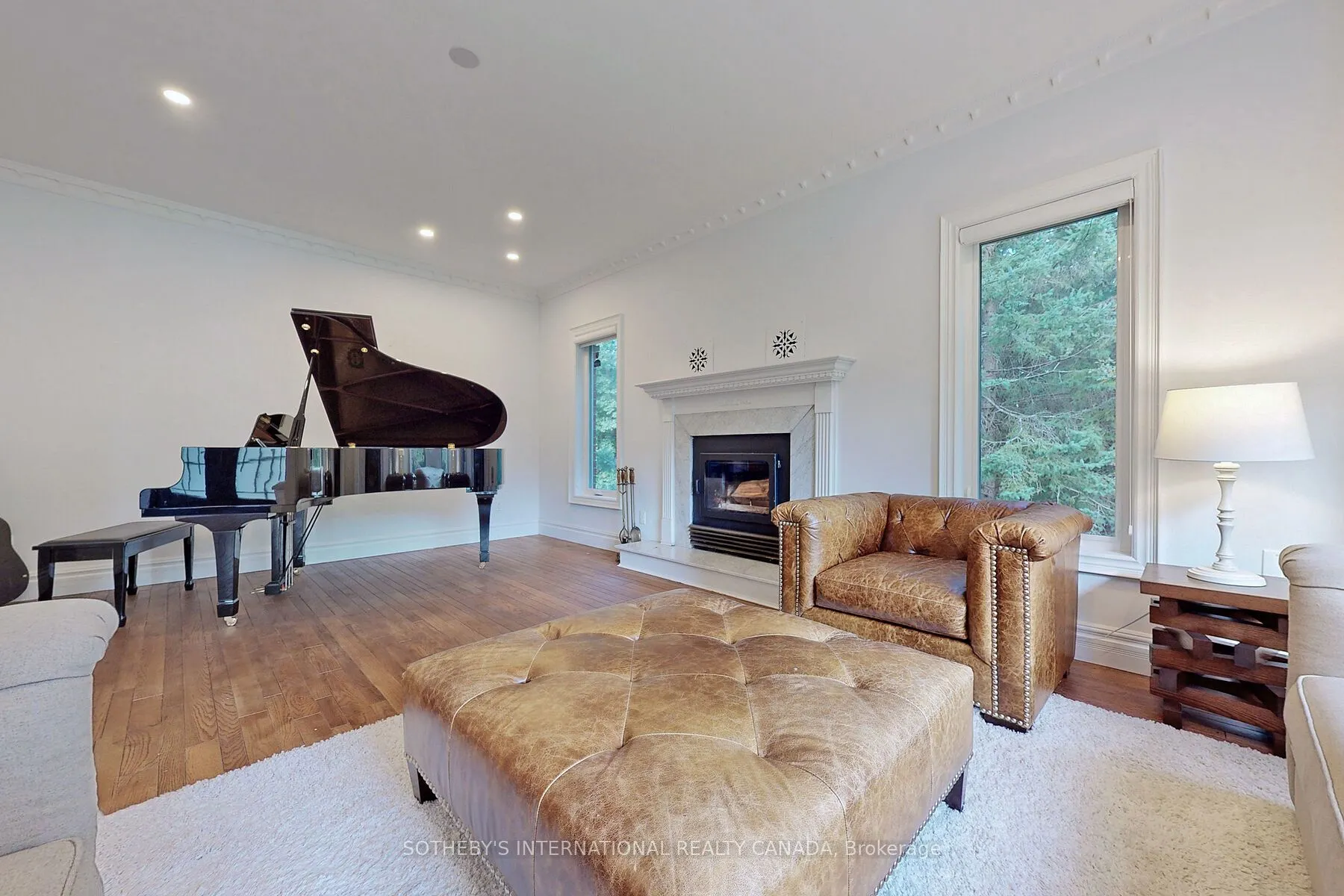 452 Feasby Road