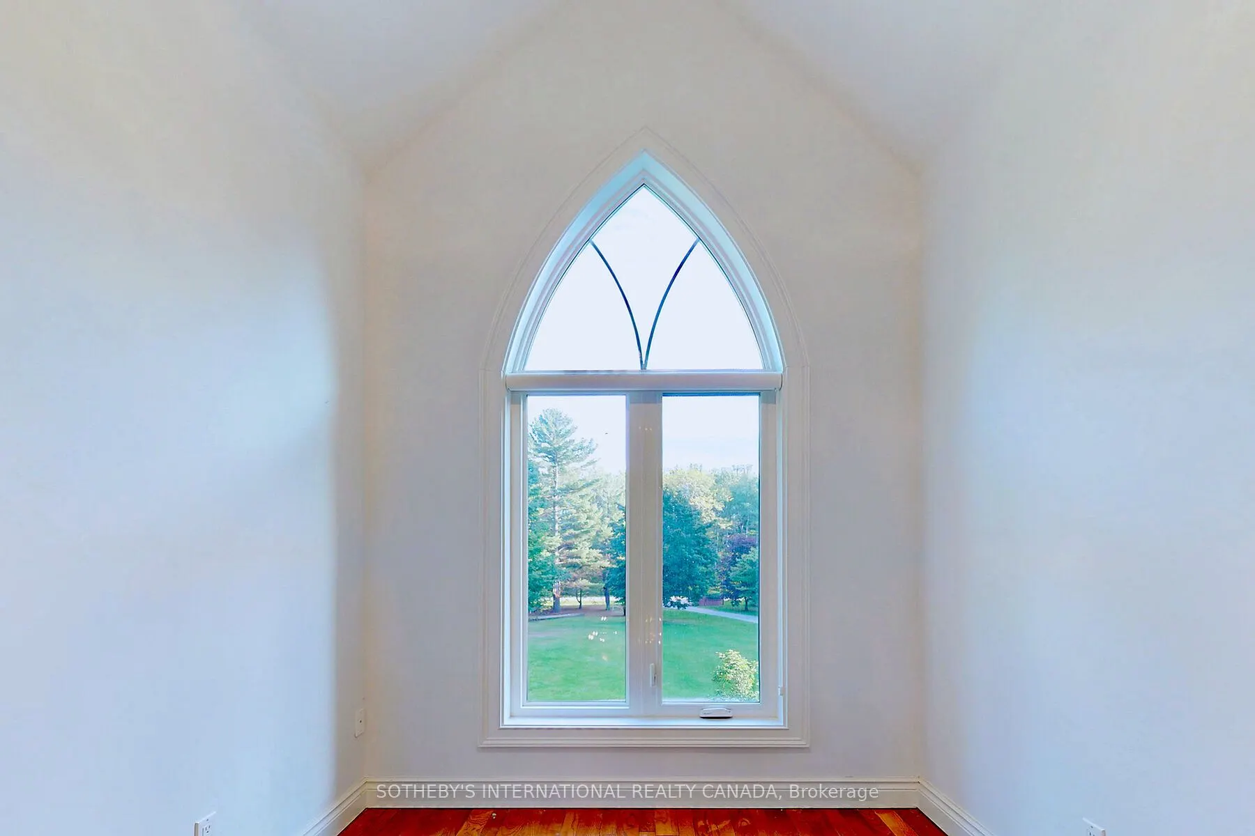 452 Feasby Road