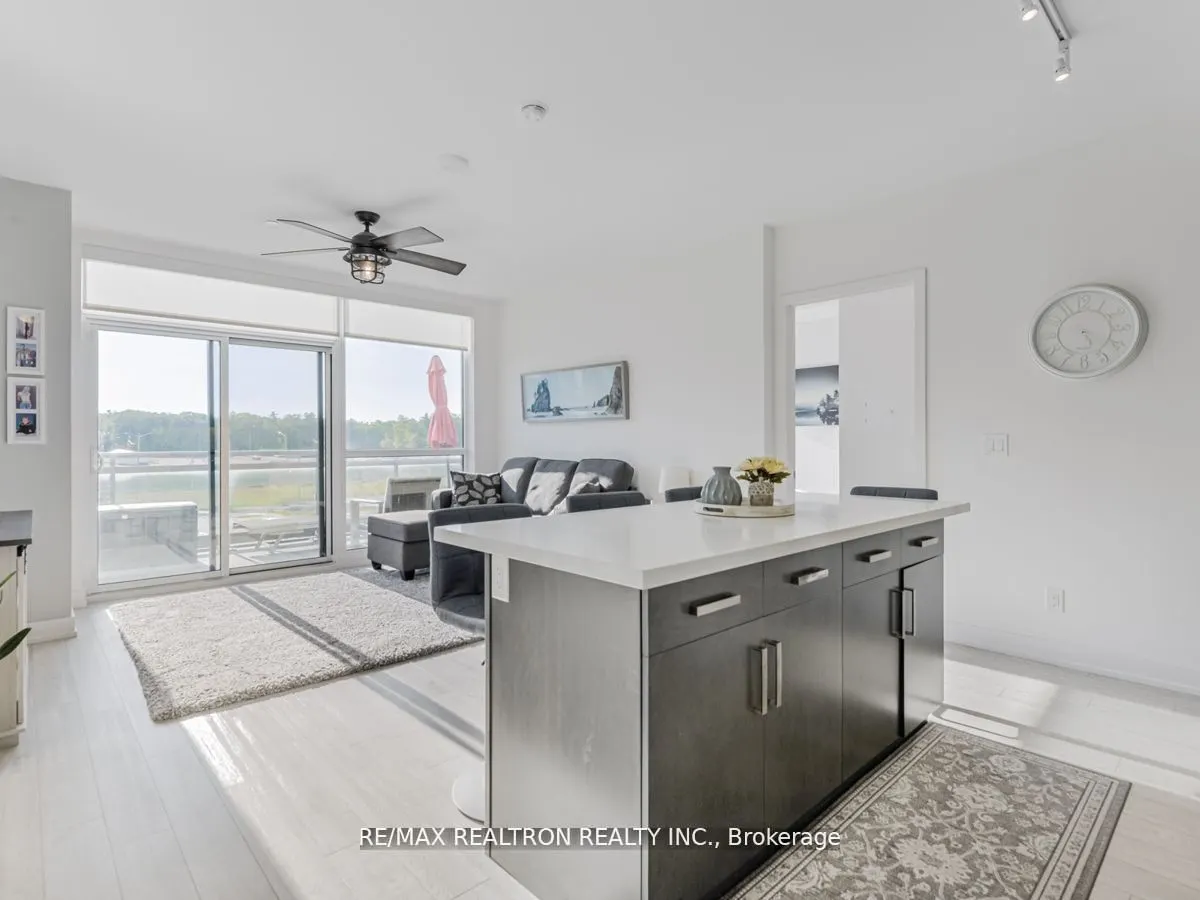 333 Sea Ray Avenue, #D418
