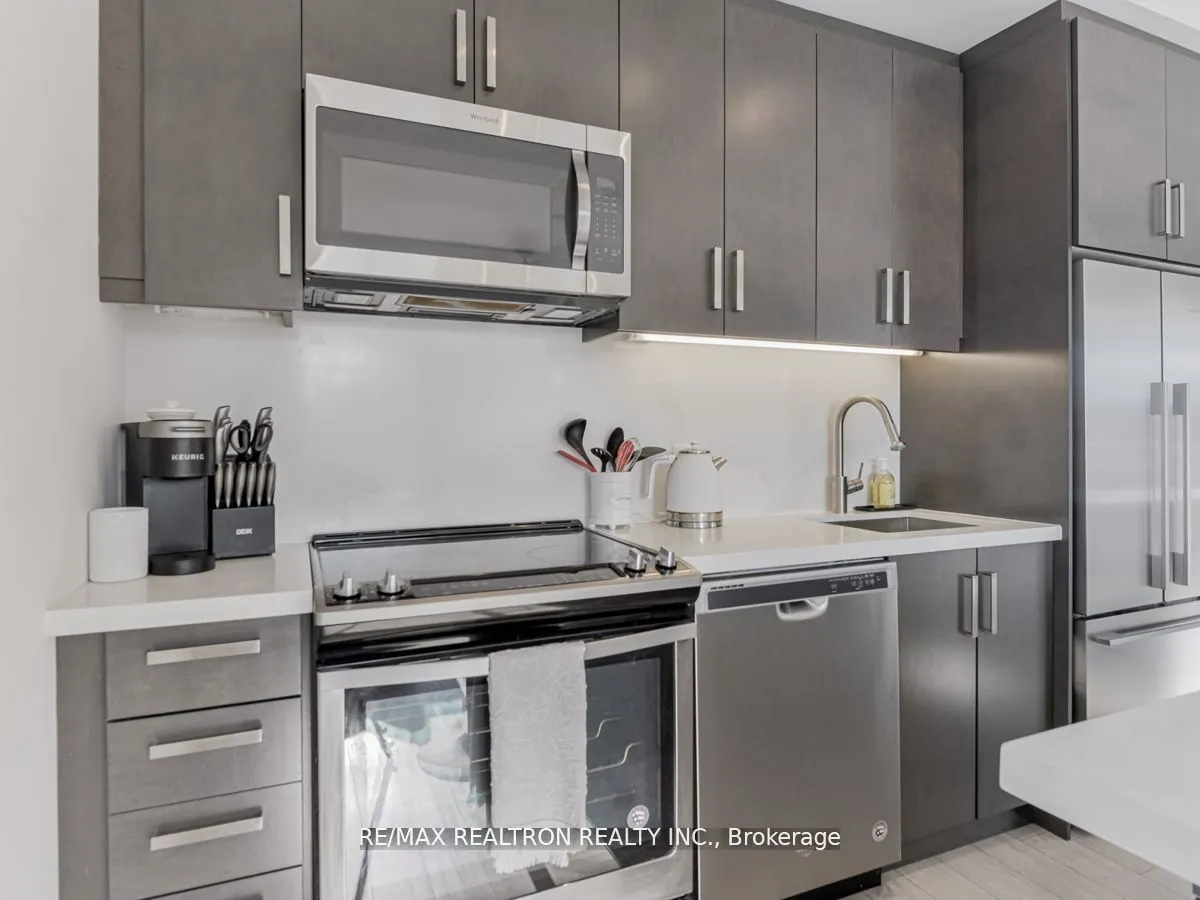 333 Sea Ray Avenue, #D418