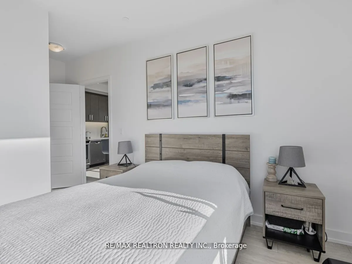 333 Sea Ray Avenue, #D418